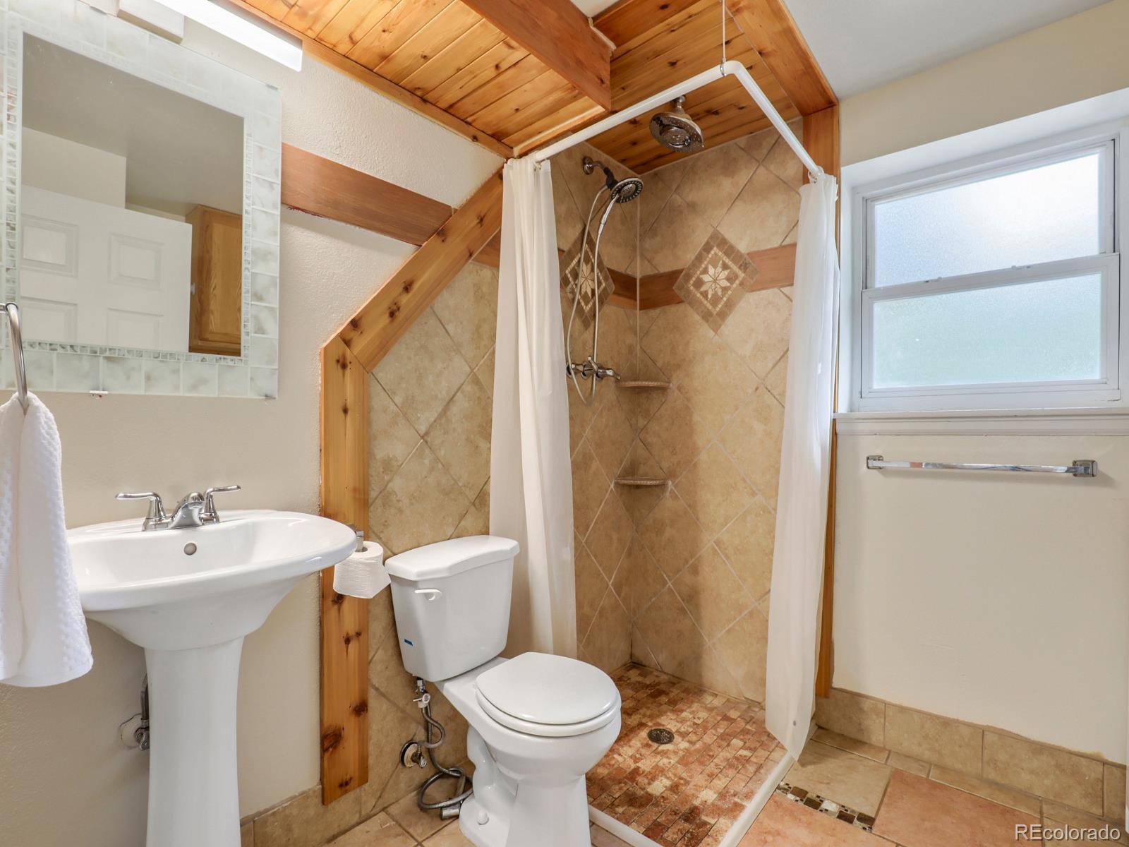 MLS Image #23 for 16398 e warren avenue,aurora, Colorado
