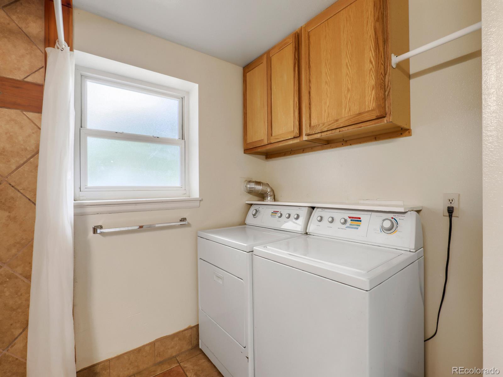 MLS Image #24 for 16398 e warren avenue,aurora, Colorado