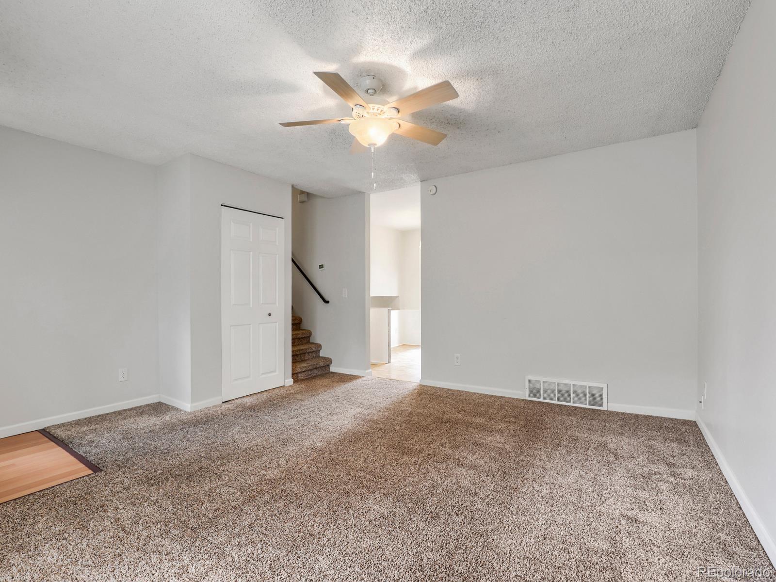 MLS Image #8 for 16398 e warren avenue,aurora, Colorado