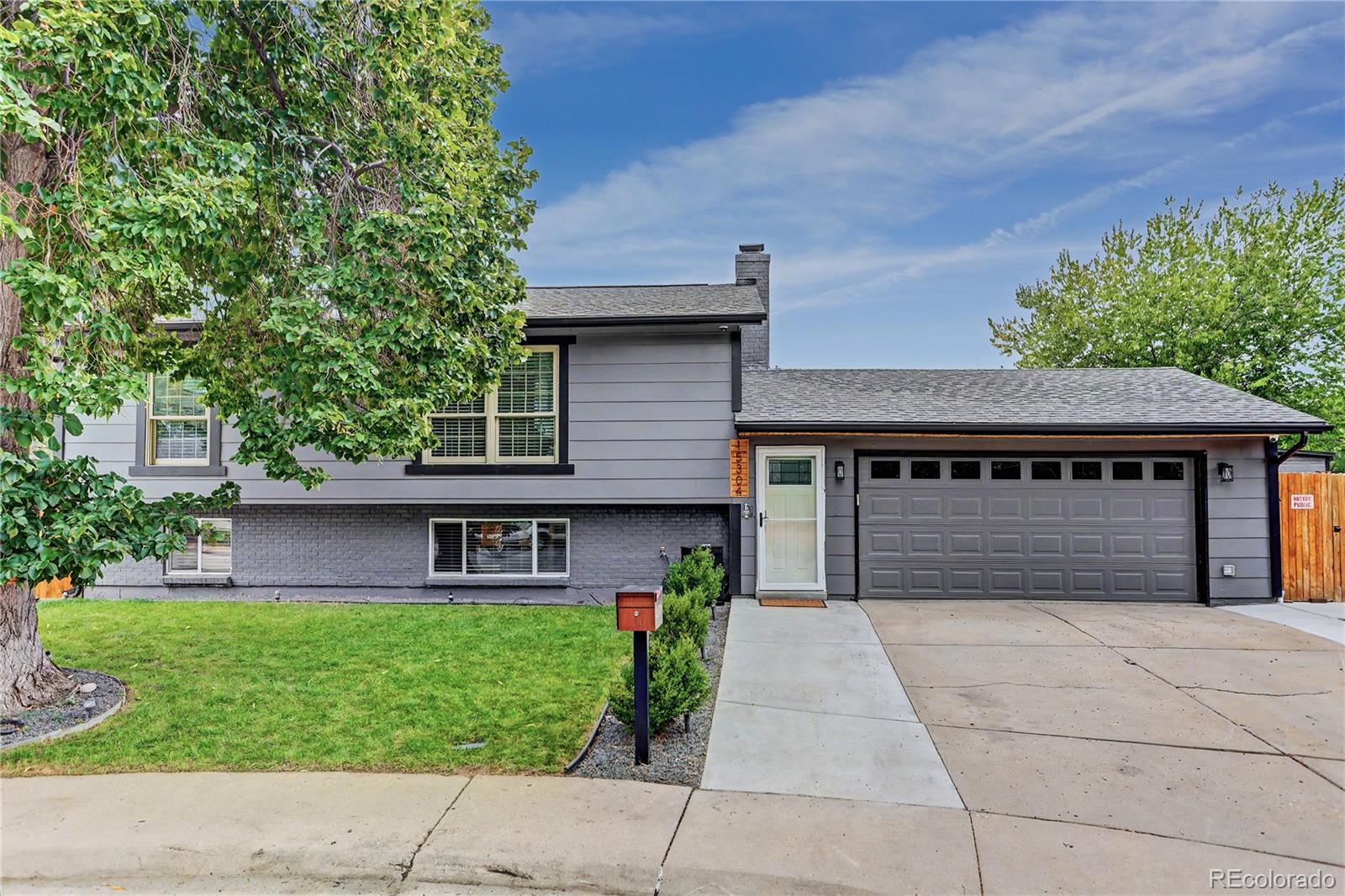 MLS Image #0 for 15304 e idaho place,aurora, Colorado