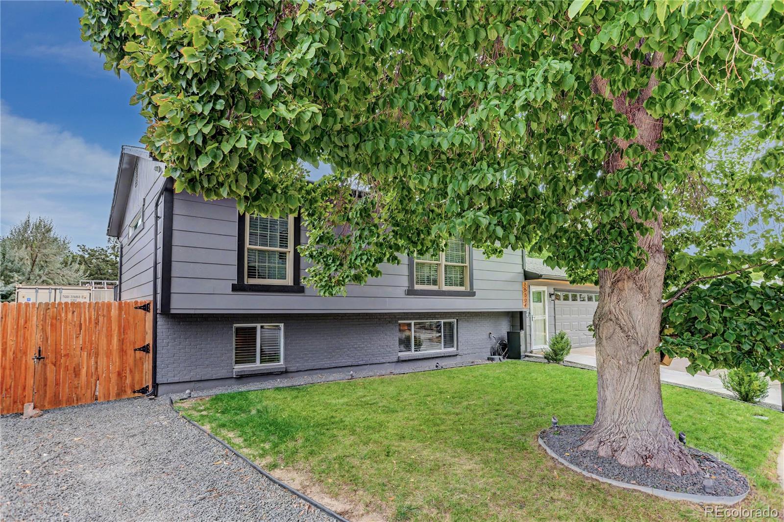 MLS Image #1 for 15304 e idaho place,aurora, Colorado
