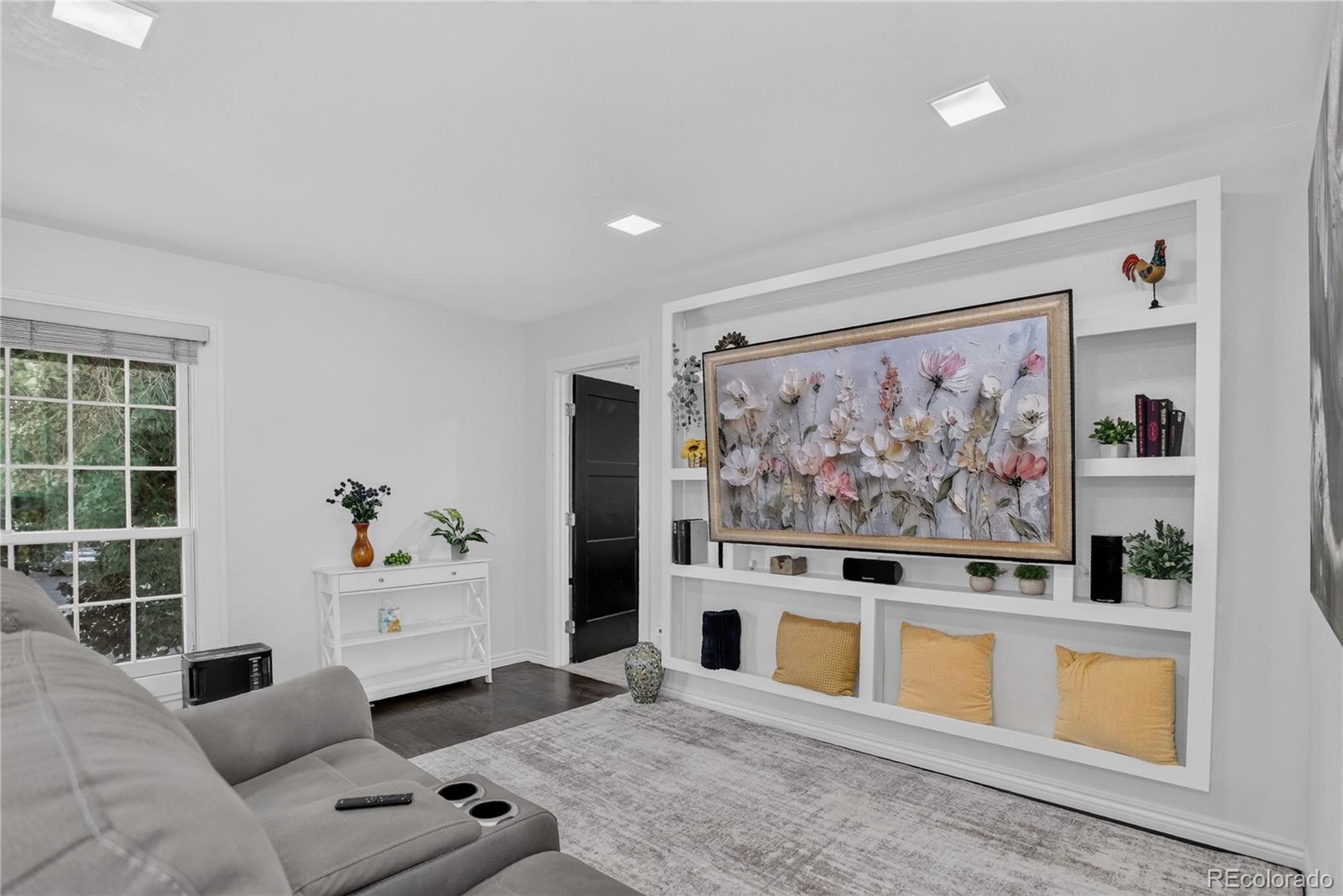 MLS Image #10 for 15304 e idaho place,aurora, Colorado