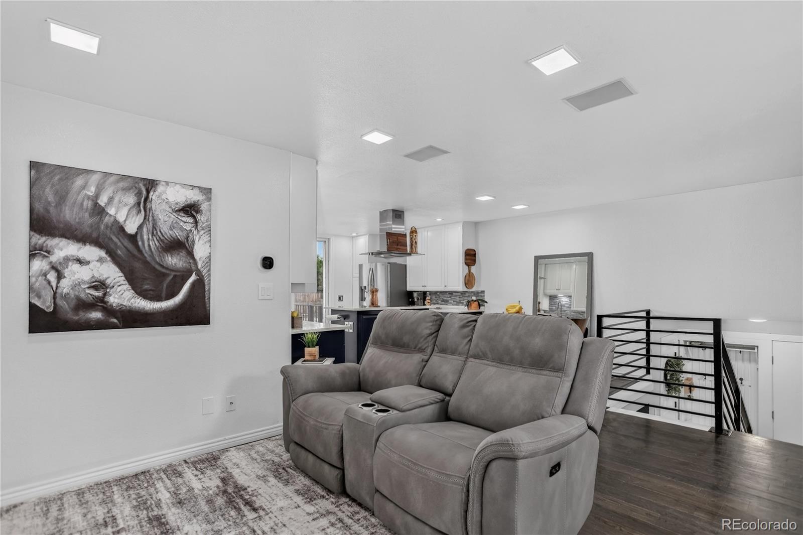 MLS Image #11 for 15304 e idaho place,aurora, Colorado