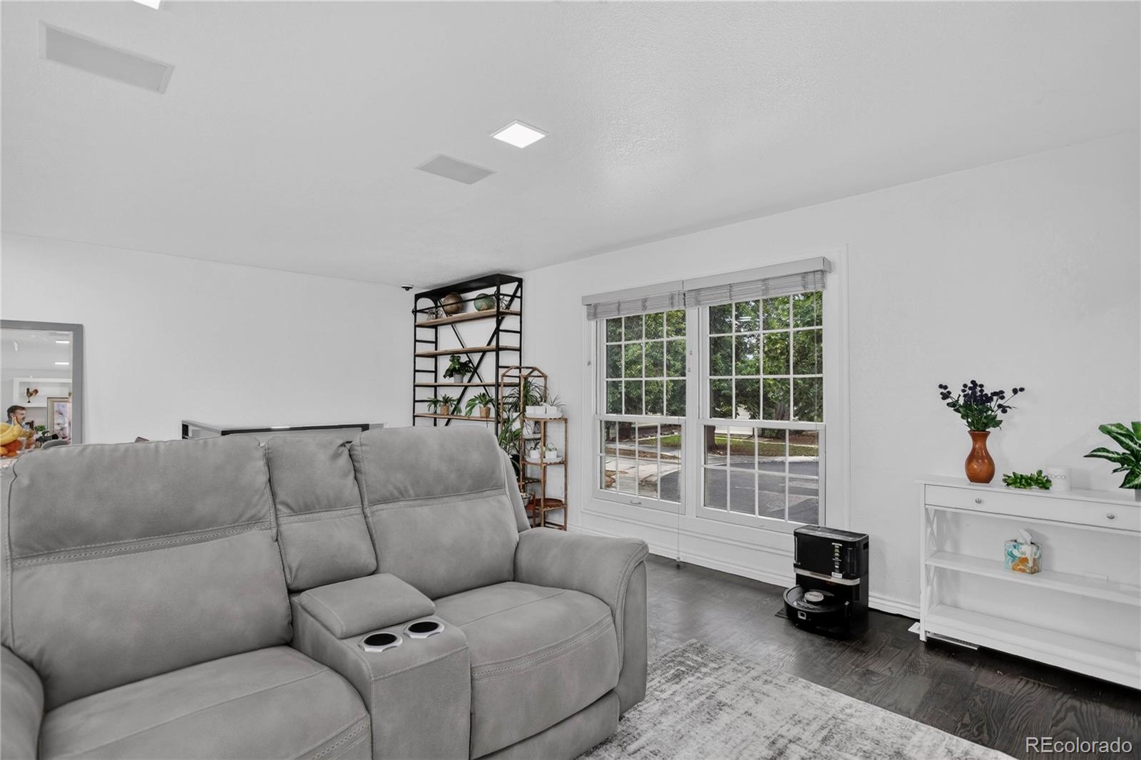 MLS Image #12 for 15304 e idaho place,aurora, Colorado