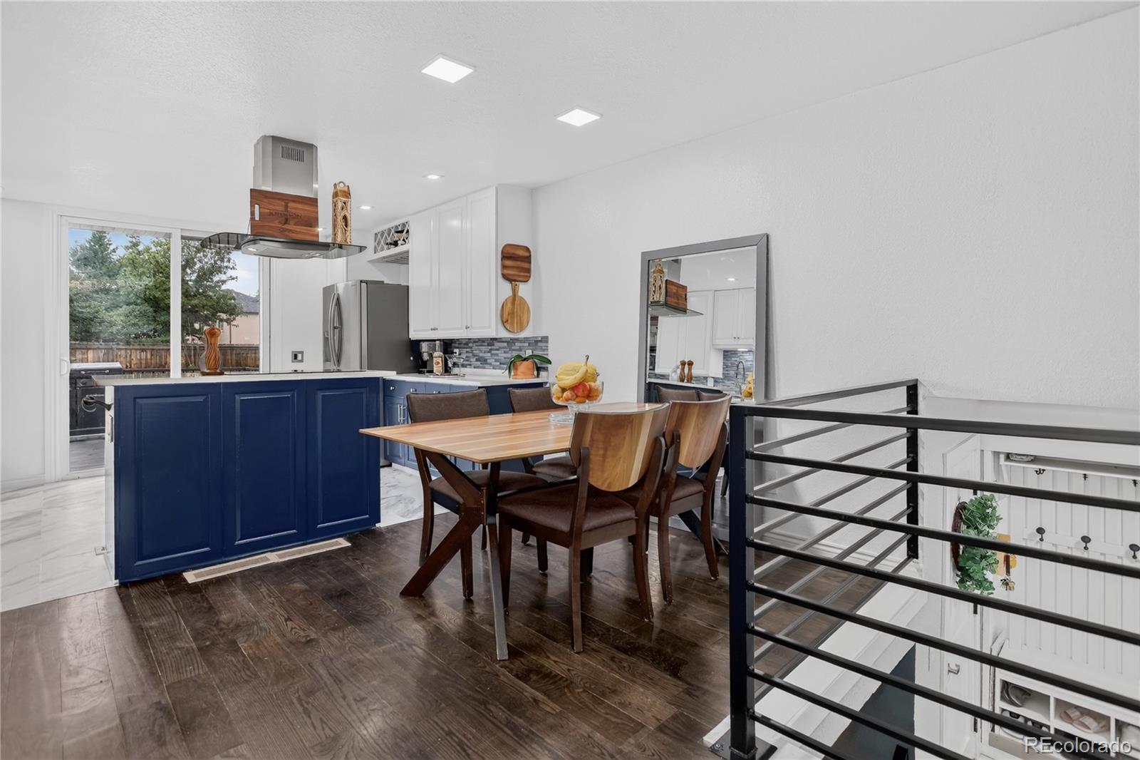 MLS Image #13 for 15304 e idaho place,aurora, Colorado