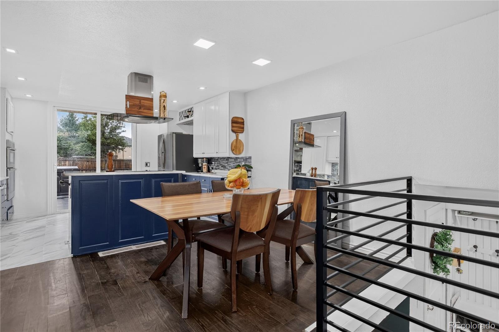 MLS Image #14 for 15304 e idaho place,aurora, Colorado