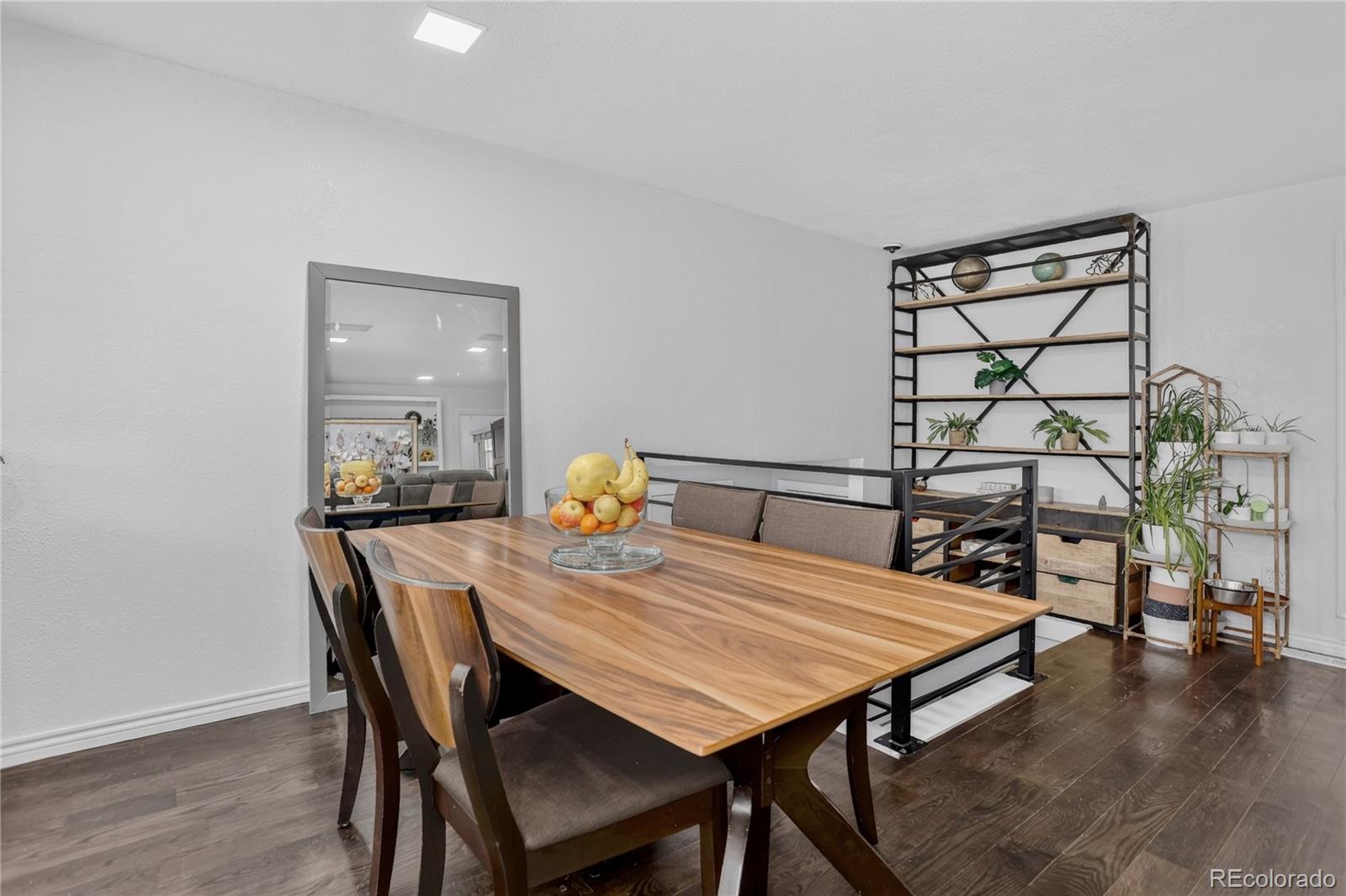 MLS Image #15 for 15304 e idaho place,aurora, Colorado