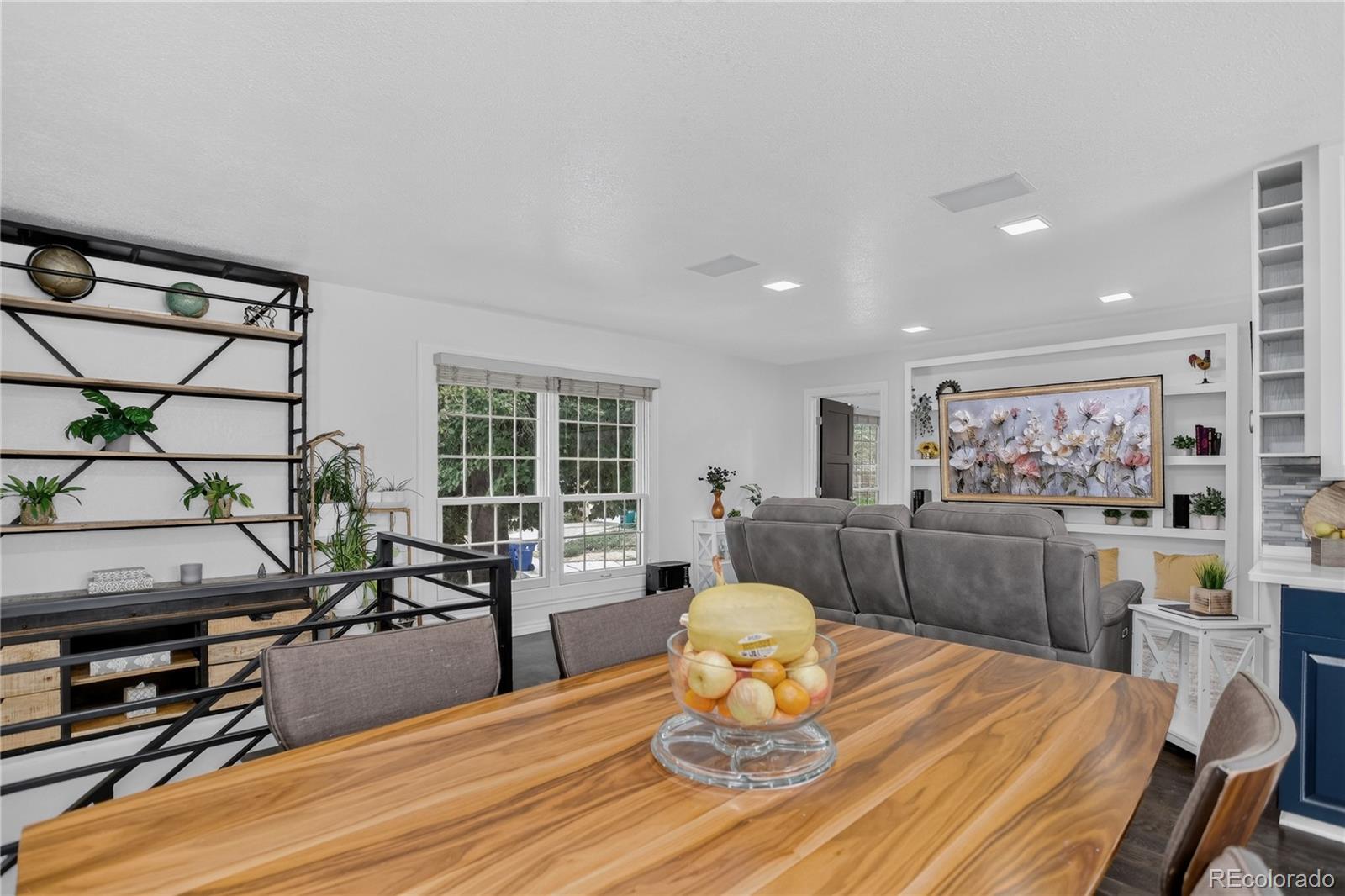 MLS Image #16 for 15304 e idaho place,aurora, Colorado