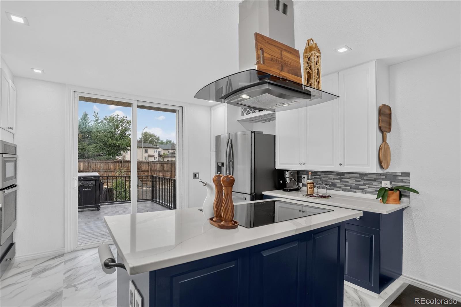 MLS Image #17 for 15304 e idaho place,aurora, Colorado
