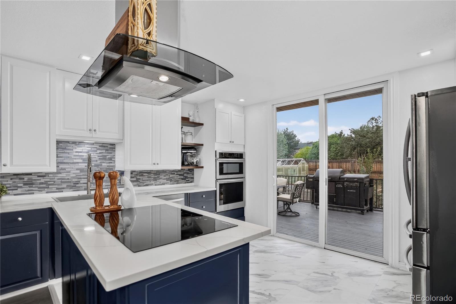 MLS Image #18 for 15304 e idaho place,aurora, Colorado