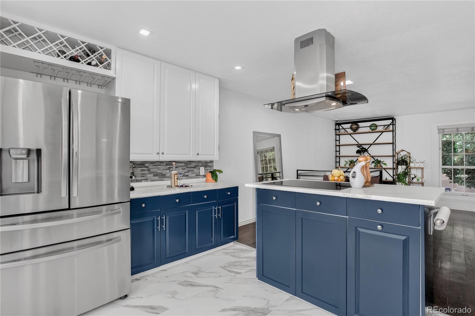 MLS Image #19 for 15304 e idaho place,aurora, Colorado