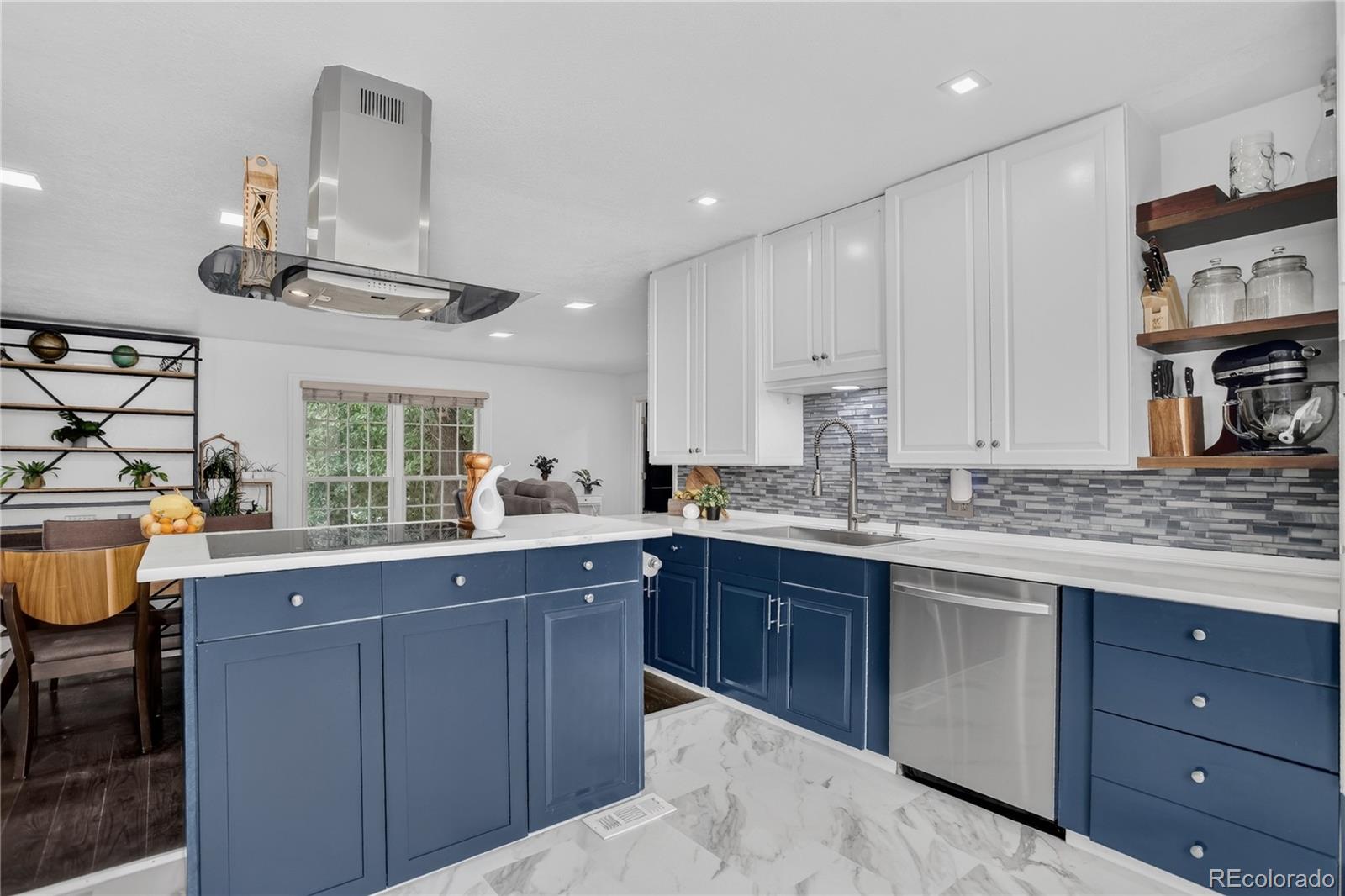 MLS Image #20 for 15304 e idaho place,aurora, Colorado