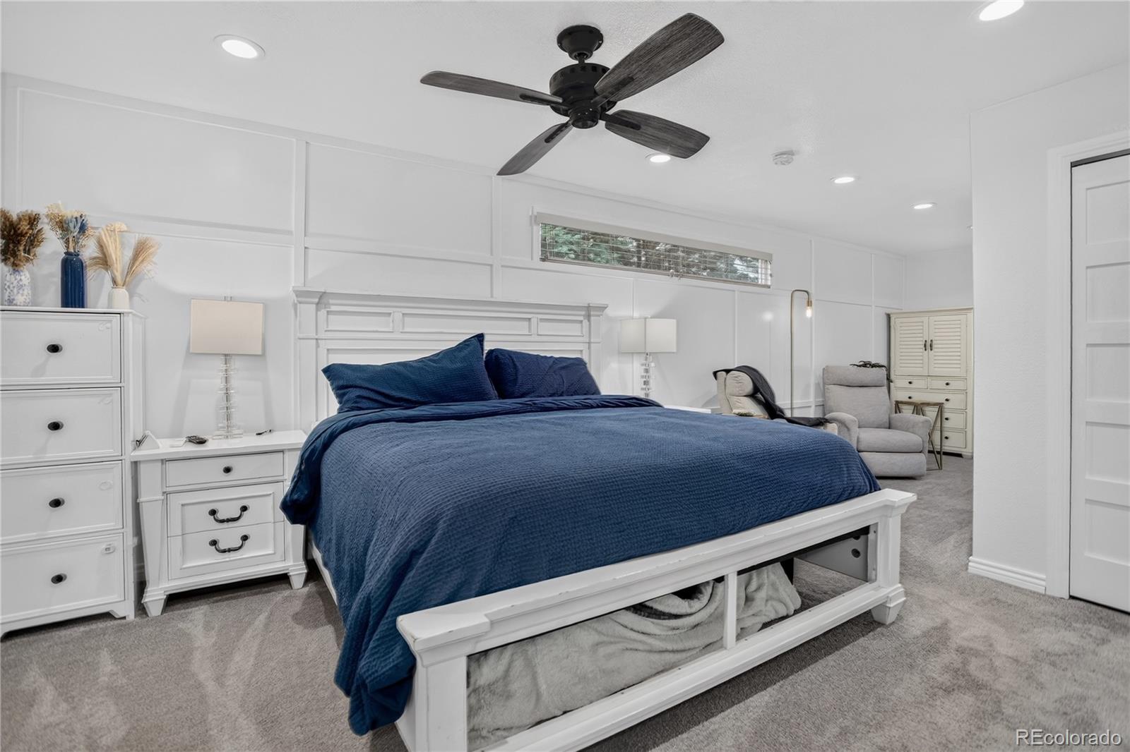 MLS Image #21 for 15304 e idaho place,aurora, Colorado