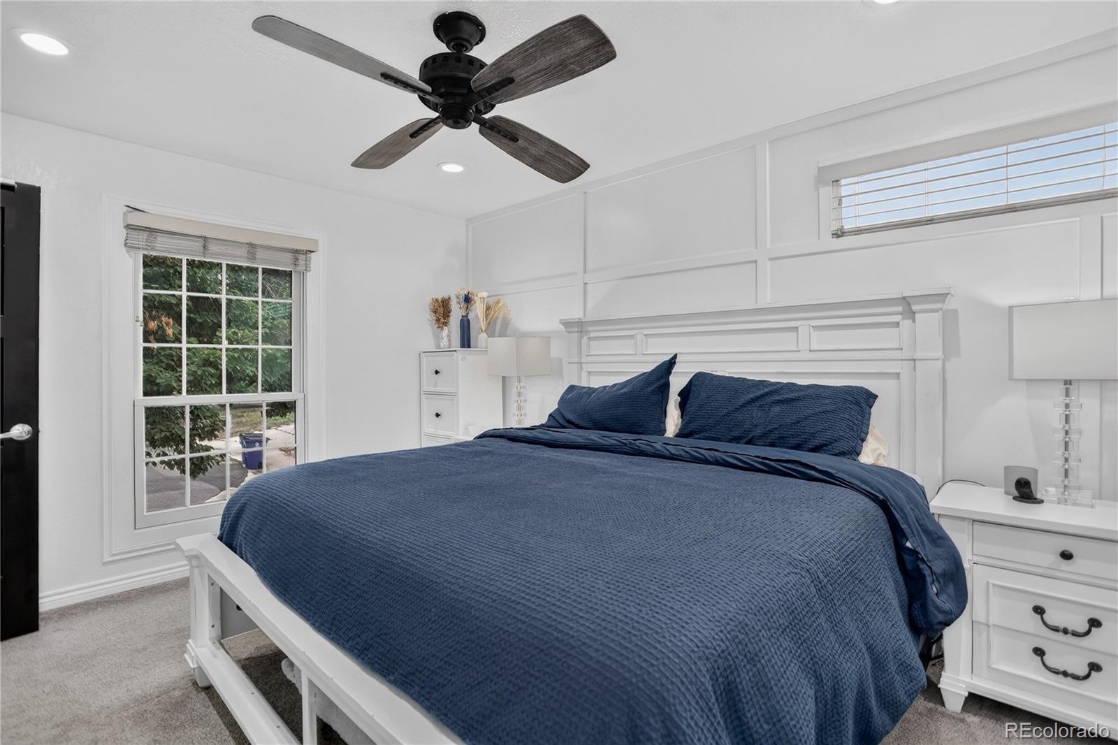 MLS Image #22 for 15304 e idaho place,aurora, Colorado
