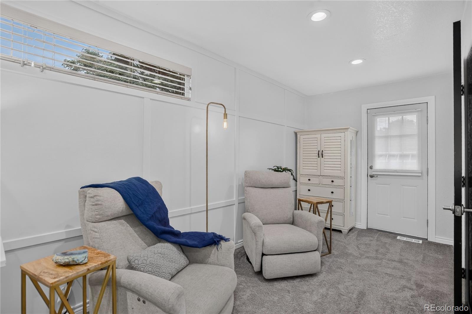 MLS Image #23 for 15304 e idaho place,aurora, Colorado
