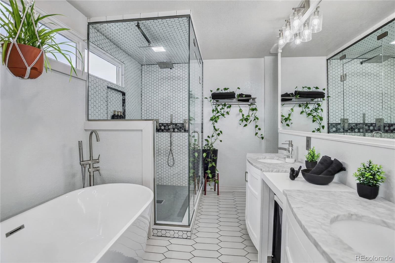 MLS Image #24 for 15304 e idaho place,aurora, Colorado