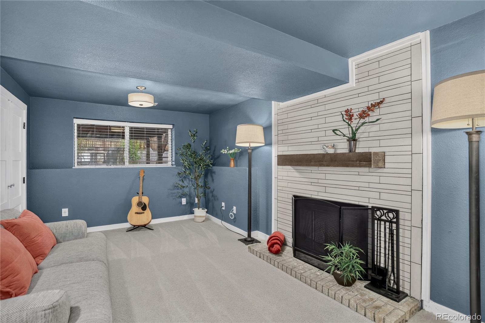 MLS Image #26 for 15304 e idaho place,aurora, Colorado