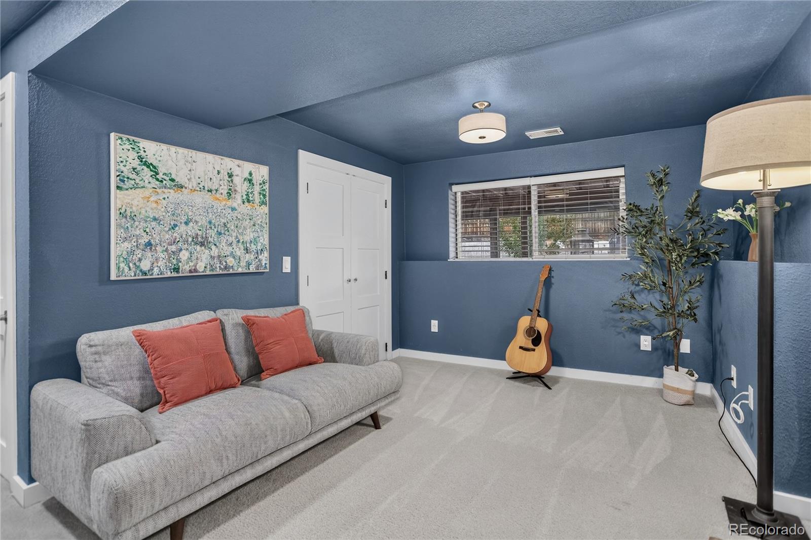 MLS Image #27 for 15304 e idaho place,aurora, Colorado