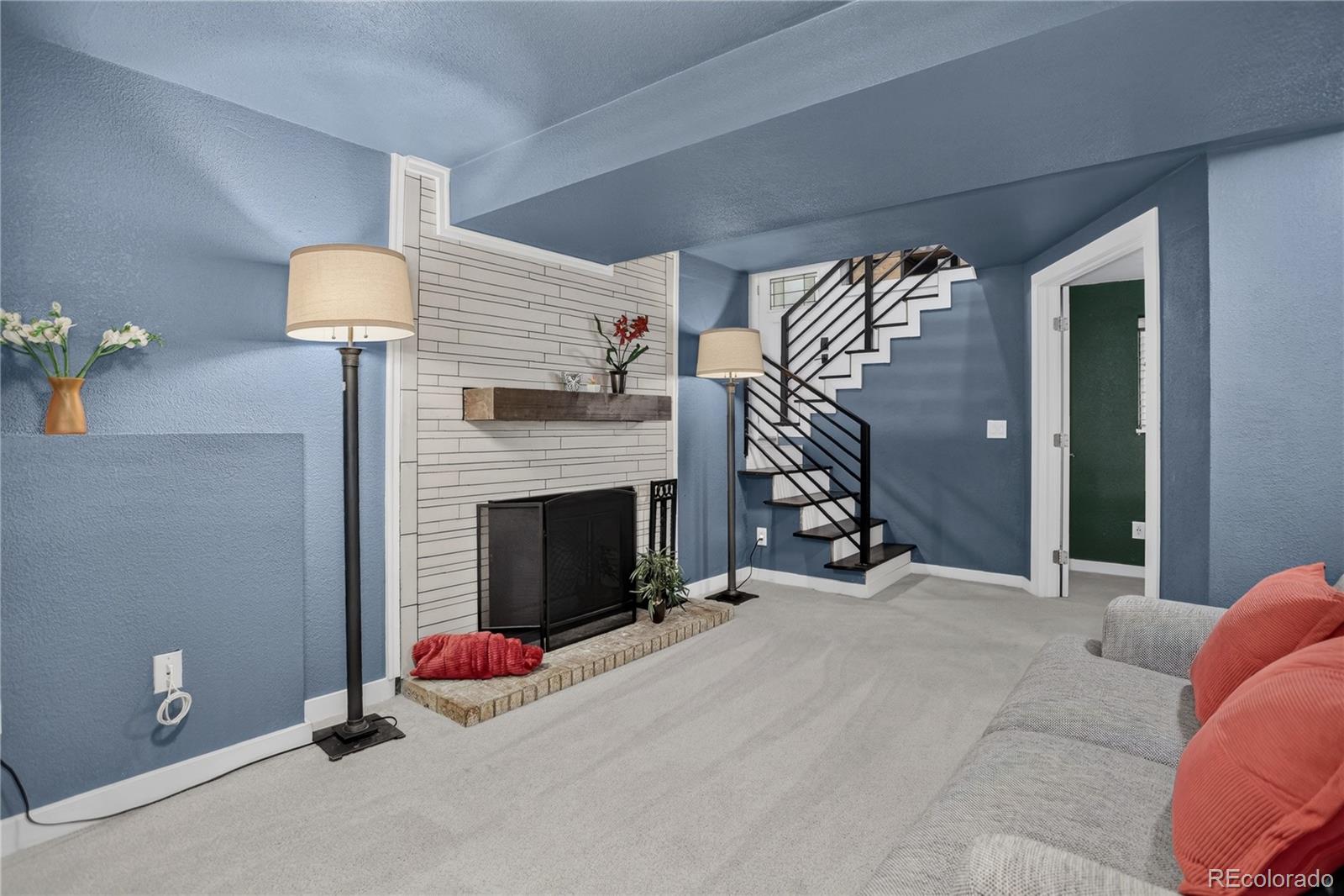 MLS Image #28 for 15304 e idaho place,aurora, Colorado