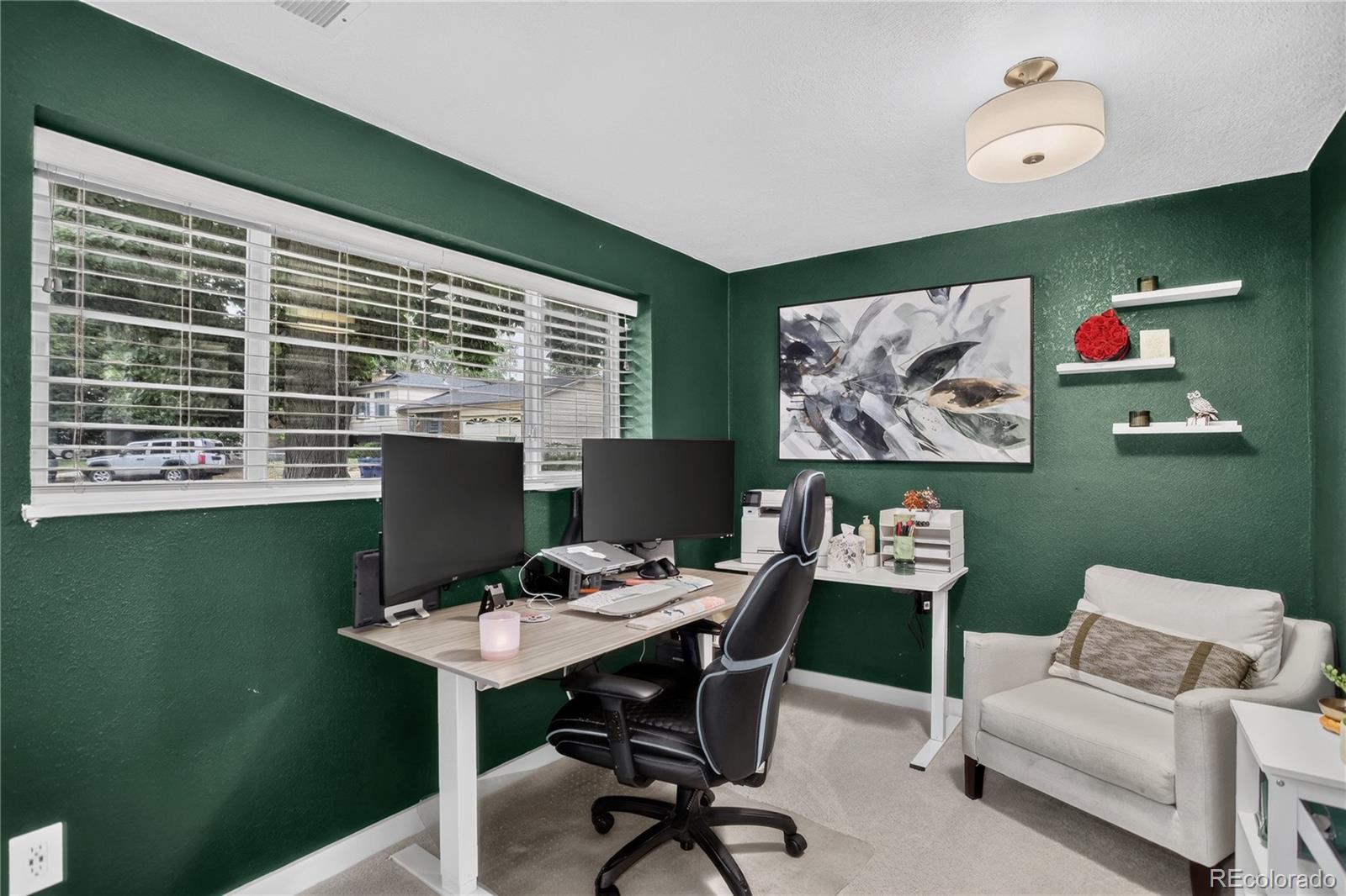 MLS Image #29 for 15304 e idaho place,aurora, Colorado