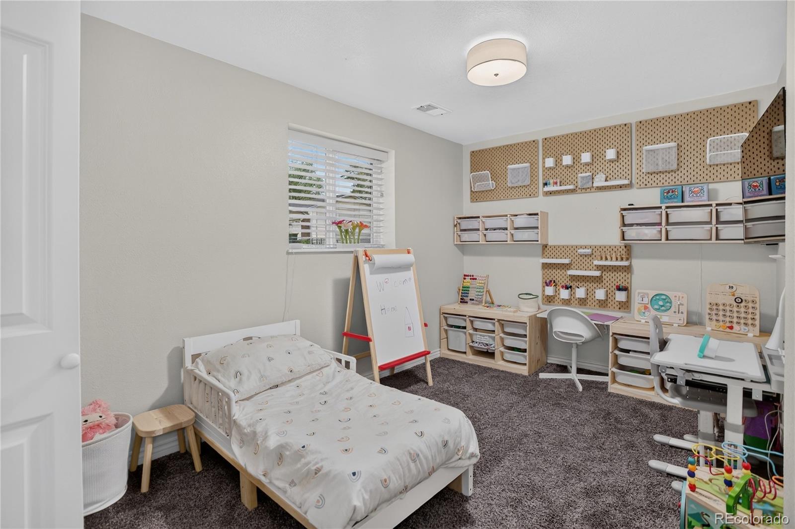 MLS Image #30 for 15304 e idaho place,aurora, Colorado