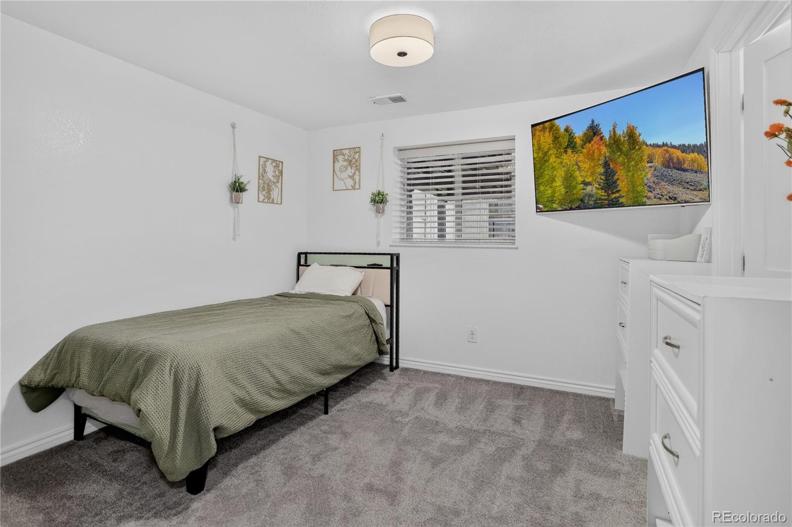 MLS Image #31 for 15304 e idaho place,aurora, Colorado