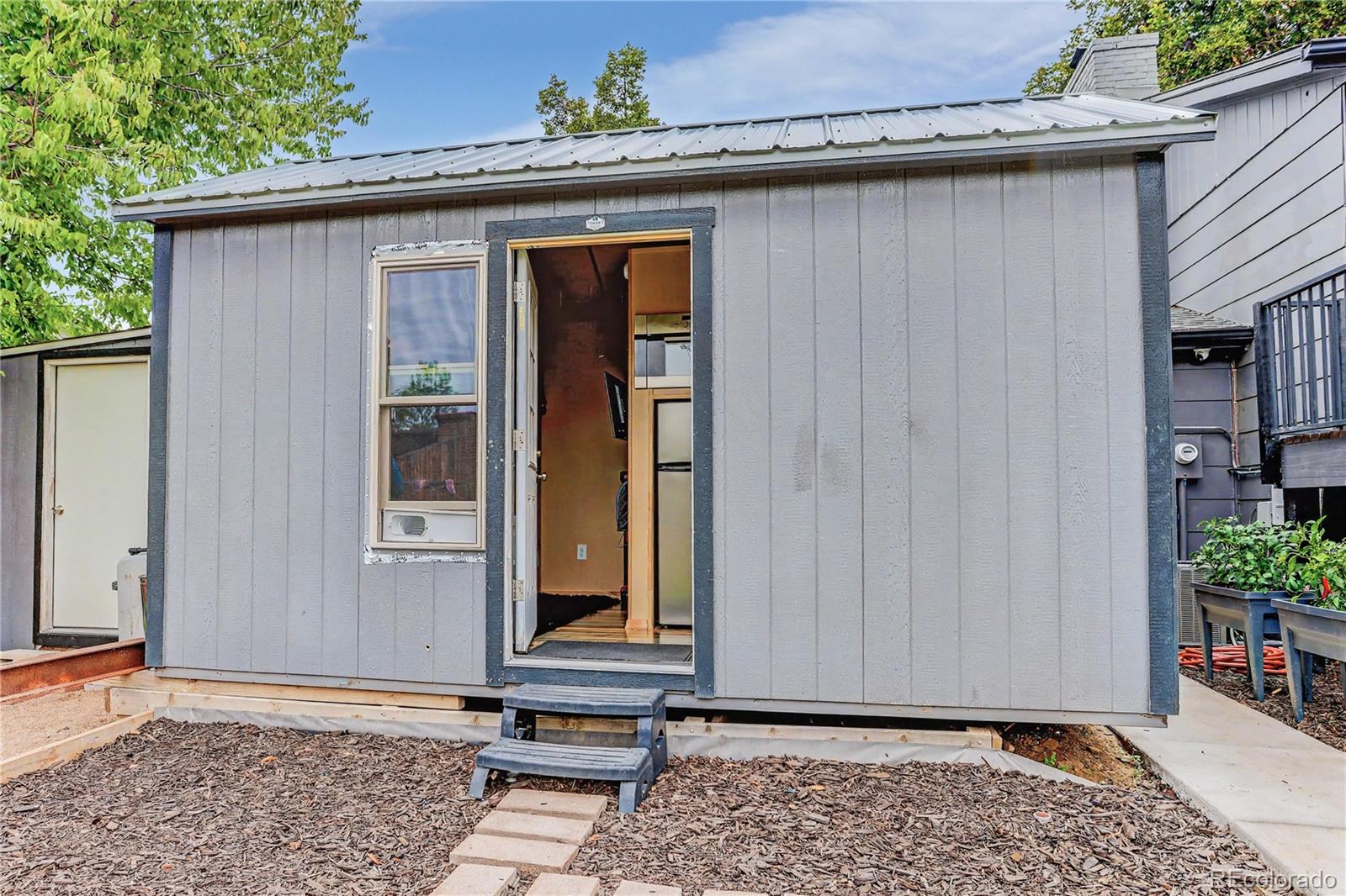MLS Image #34 for 15304 e idaho place,aurora, Colorado