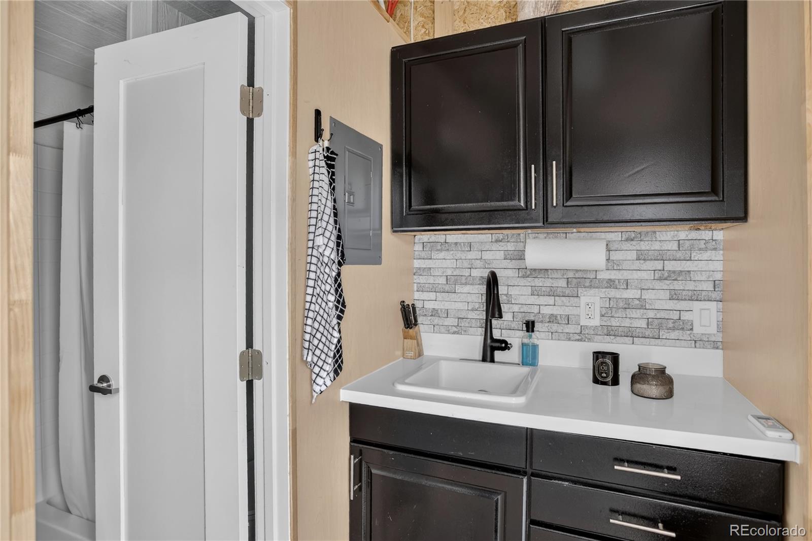 MLS Image #36 for 15304 e idaho place,aurora, Colorado