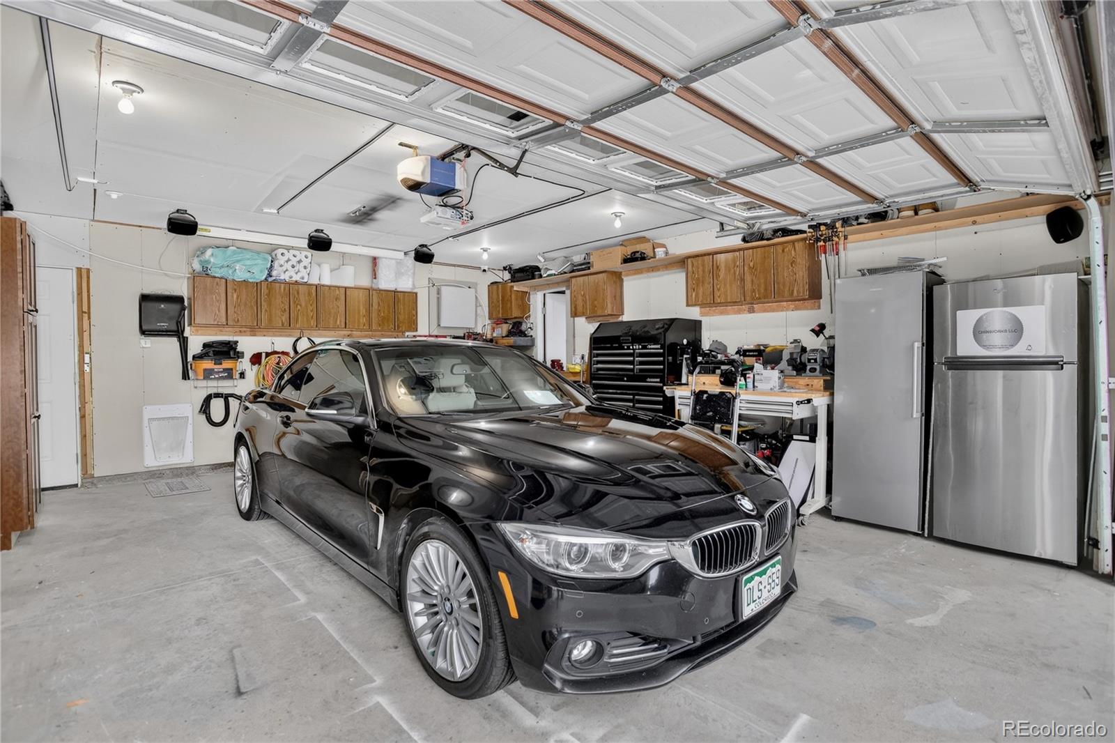 MLS Image #38 for 15304 e idaho place,aurora, Colorado