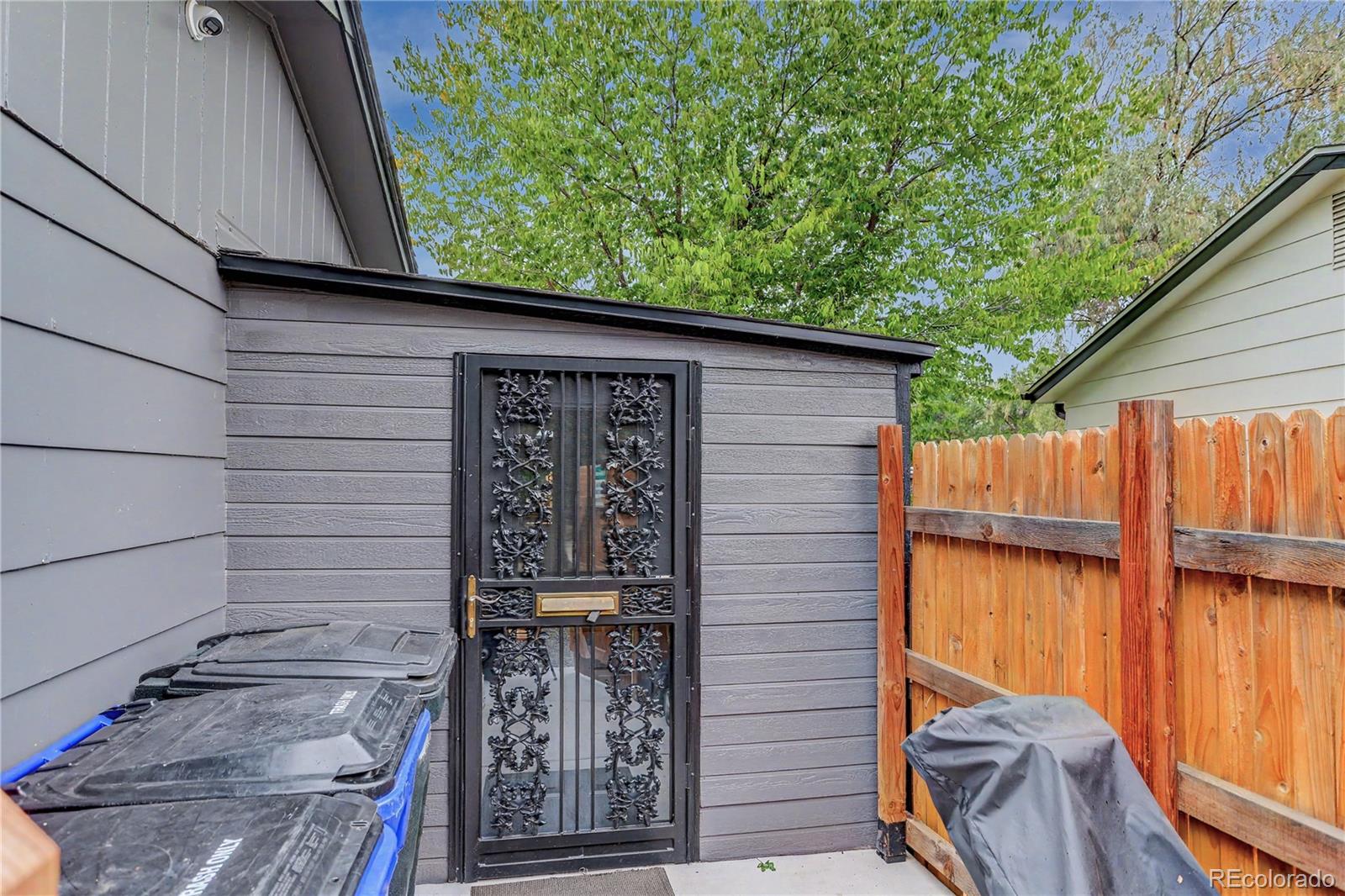 MLS Image #39 for 15304 e idaho place,aurora, Colorado