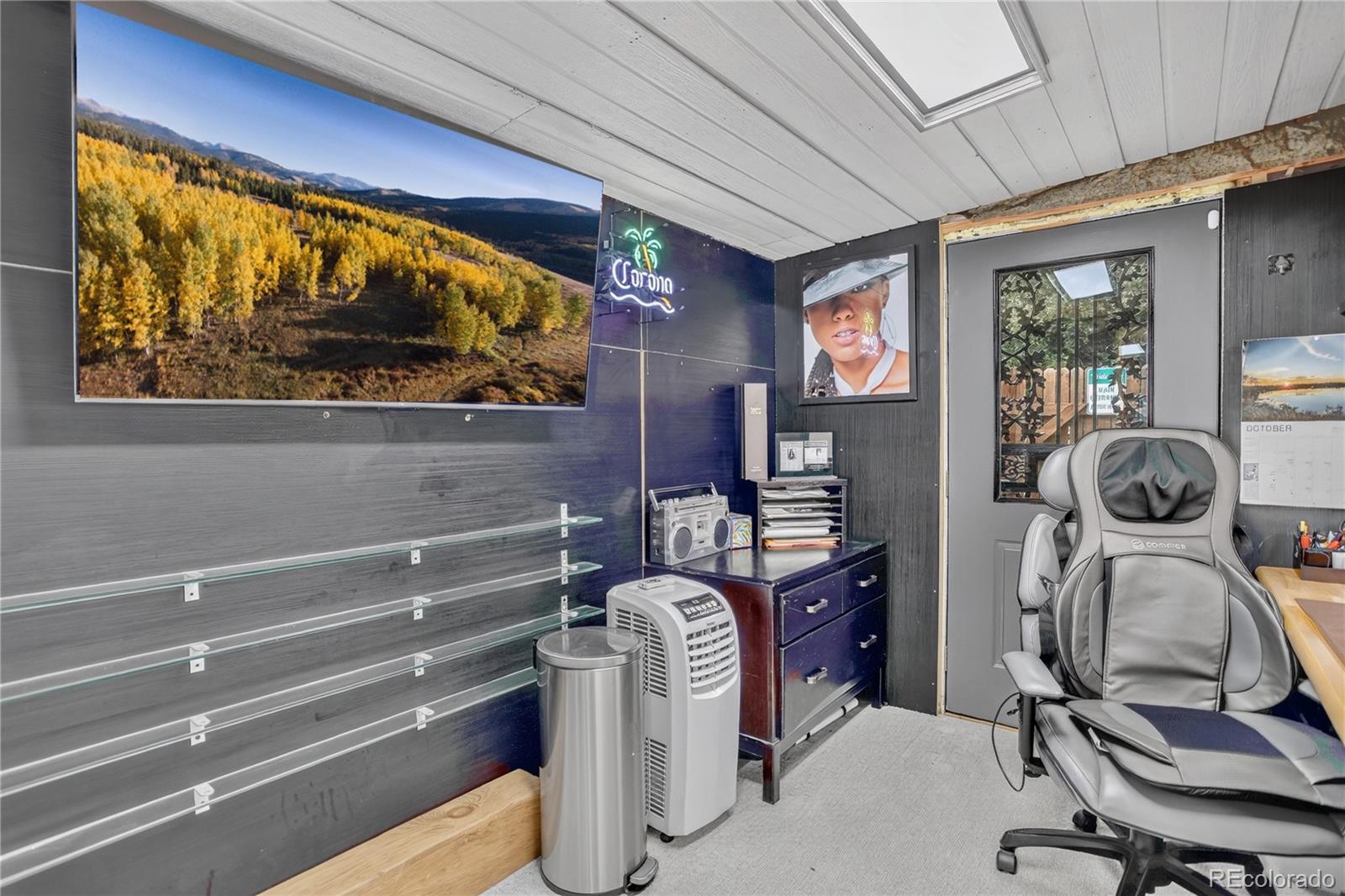 MLS Image #40 for 15304 e idaho place,aurora, Colorado