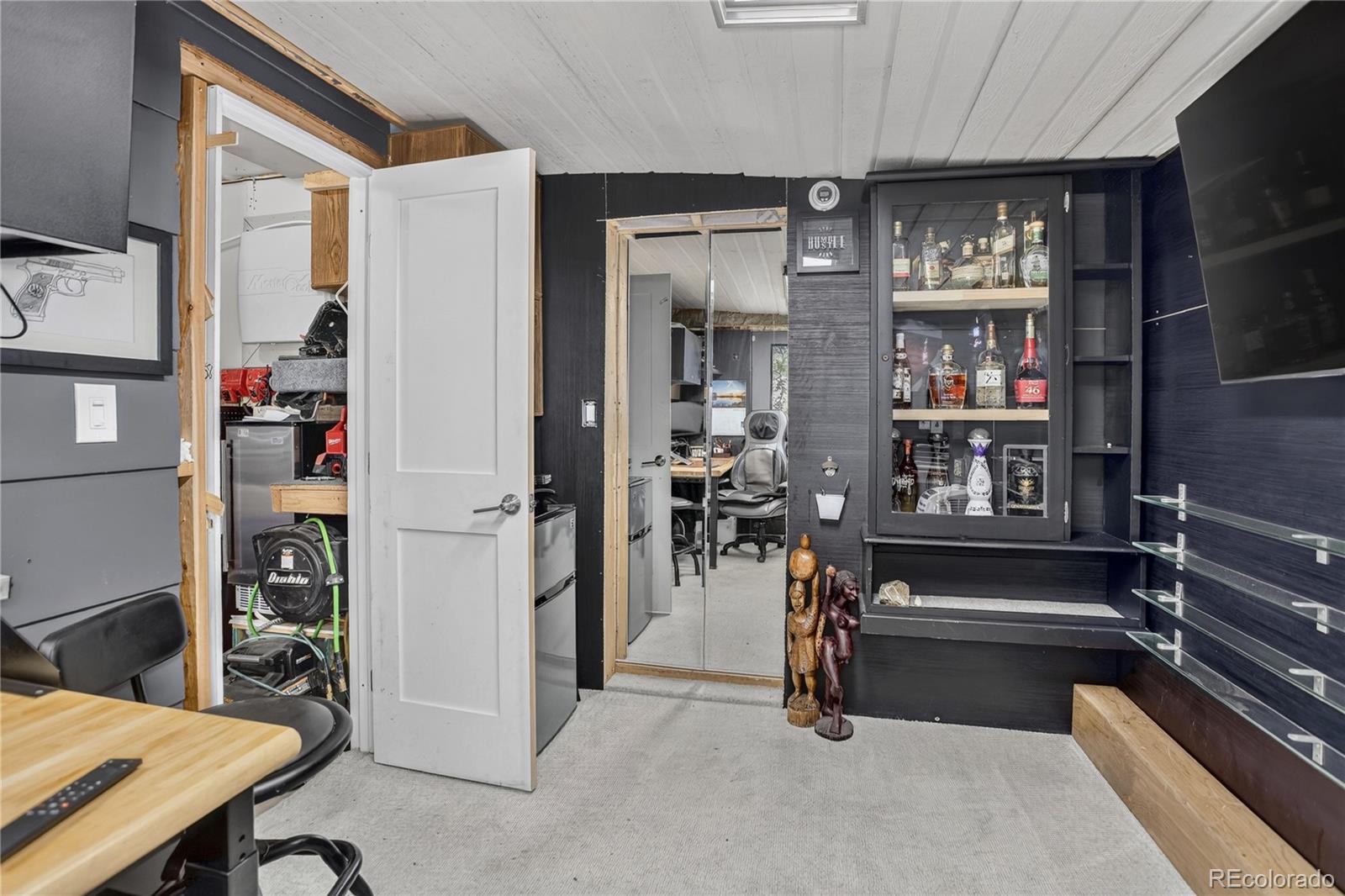 MLS Image #41 for 15304 e idaho place,aurora, Colorado