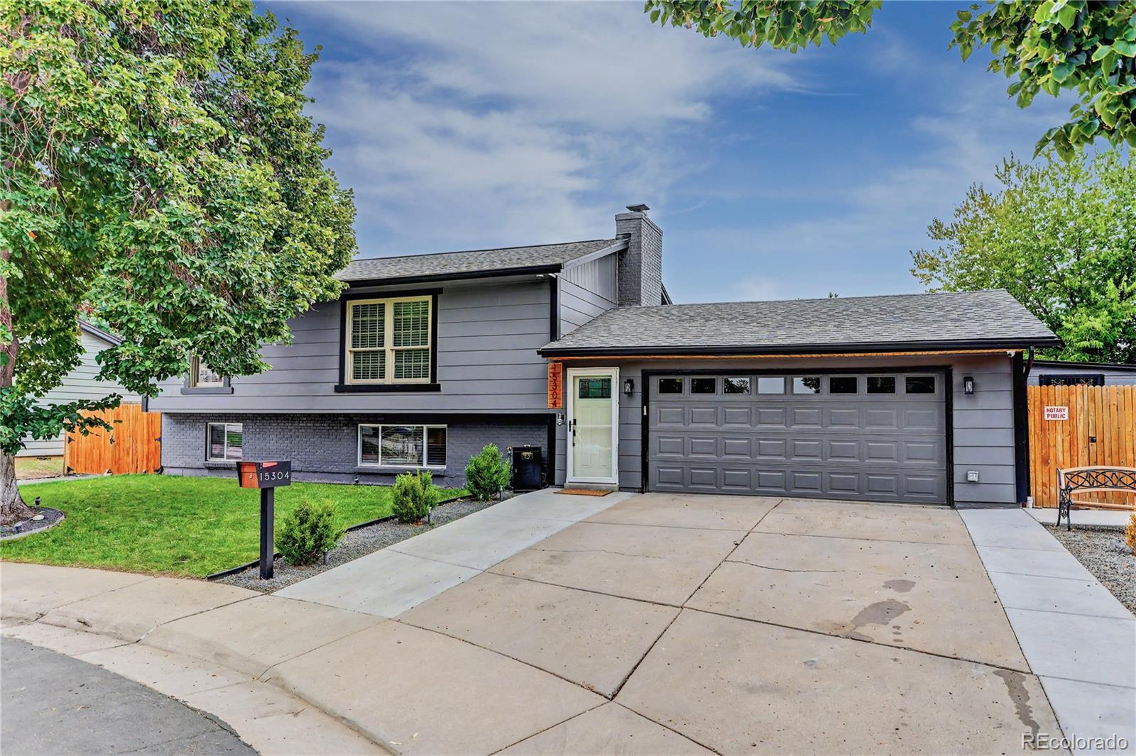 MLS Image #42 for 15304 e idaho place,aurora, Colorado