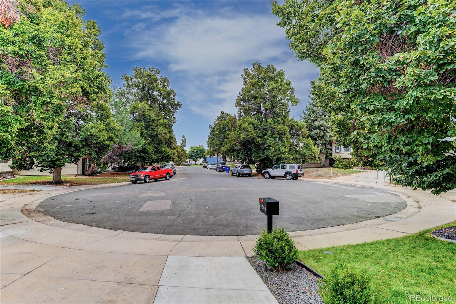 MLS Image #43 for 15304 e idaho place,aurora, Colorado