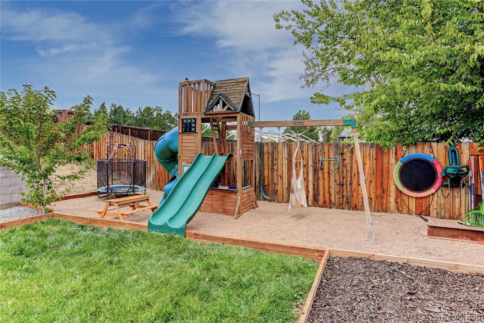 MLS Image #44 for 15304 e idaho place,aurora, Colorado