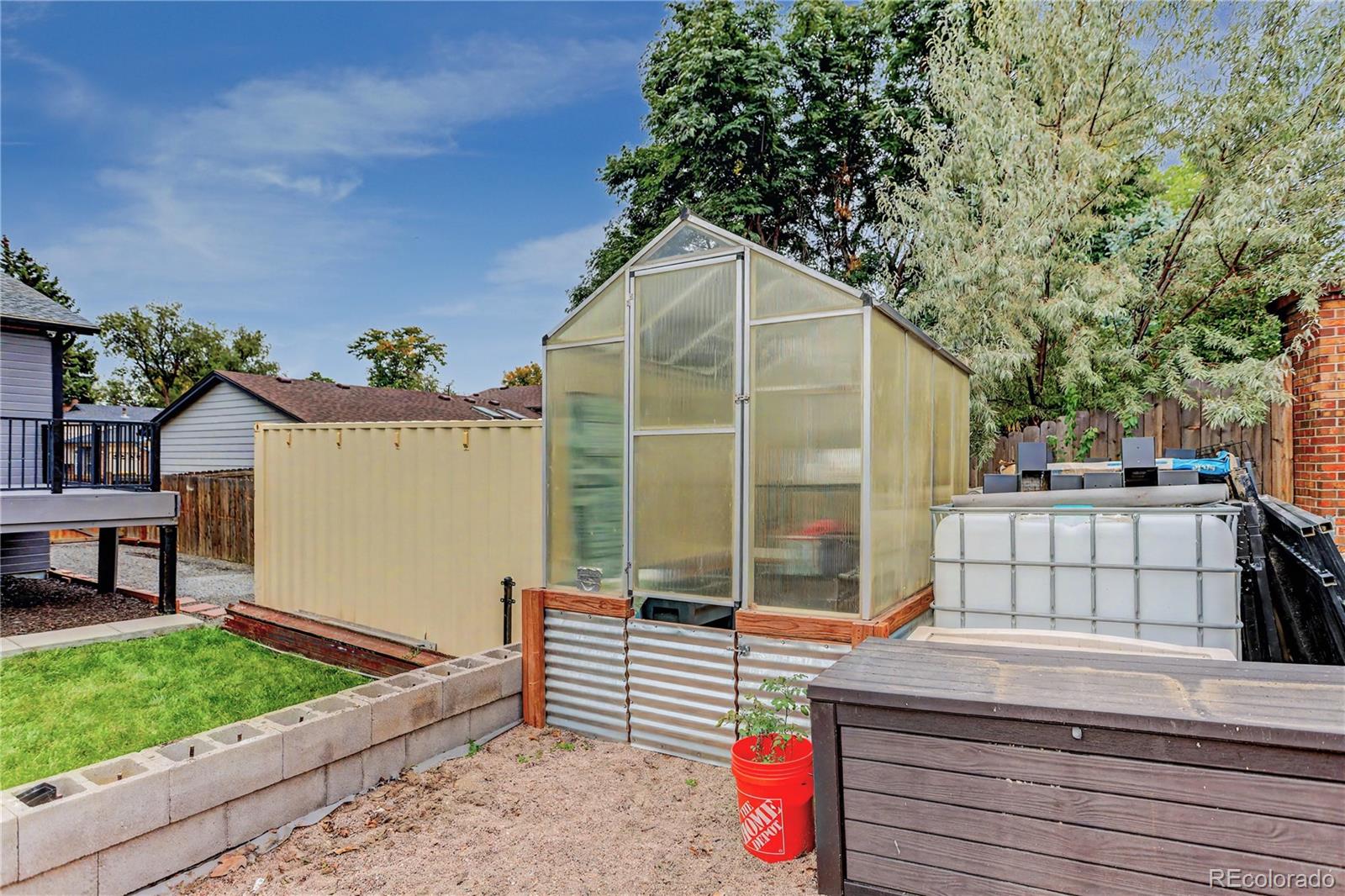 MLS Image #45 for 15304 e idaho place,aurora, Colorado