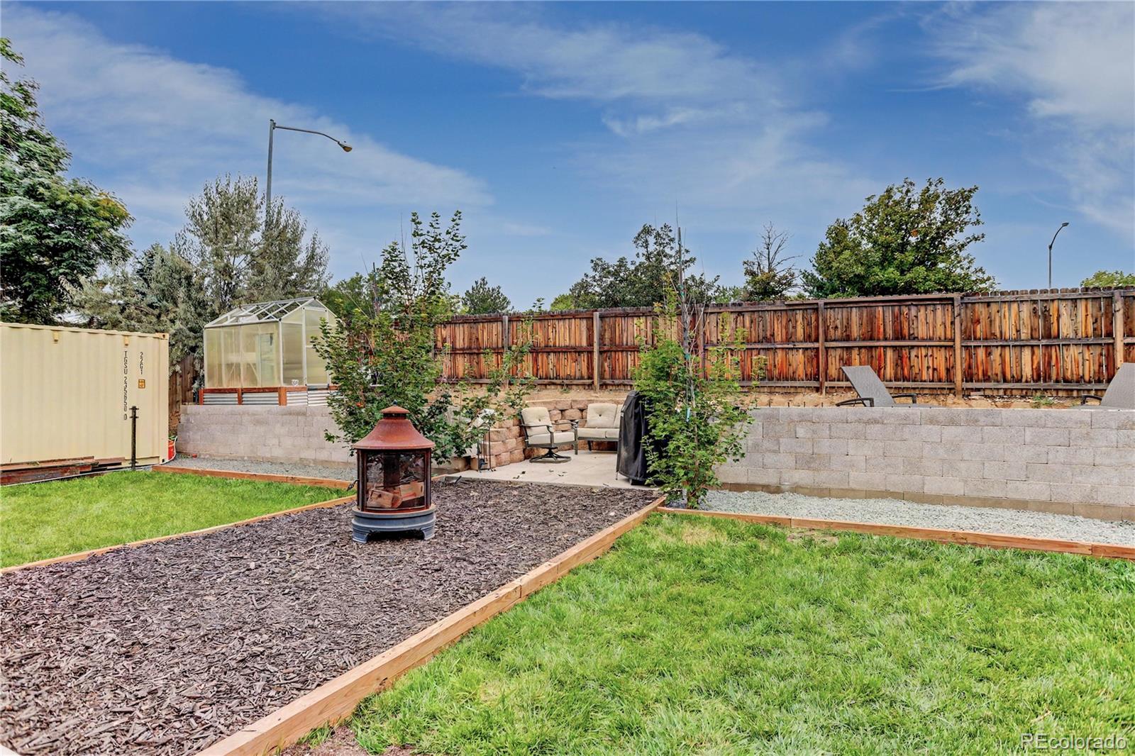 MLS Image #46 for 15304 e idaho place,aurora, Colorado