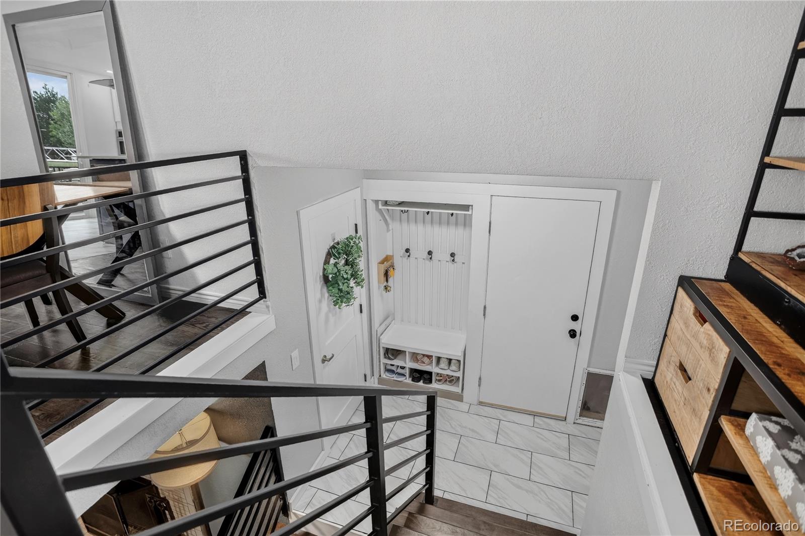 MLS Image #7 for 15304 e idaho place,aurora, Colorado