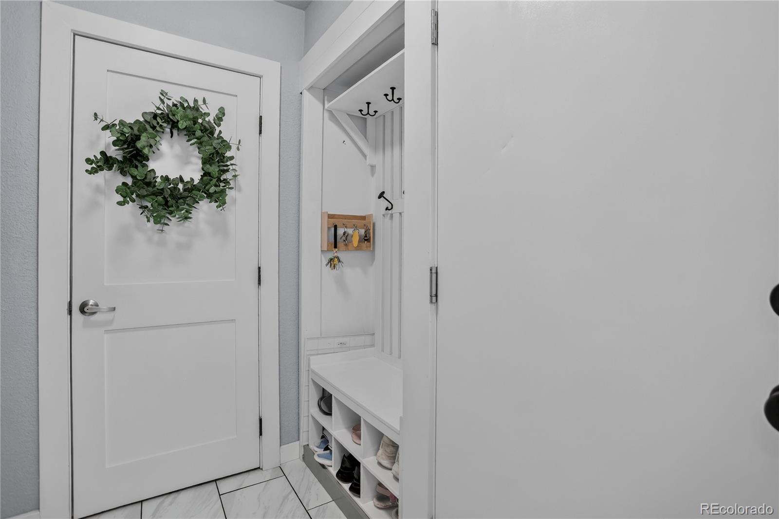 MLS Image #8 for 15304 e idaho place,aurora, Colorado