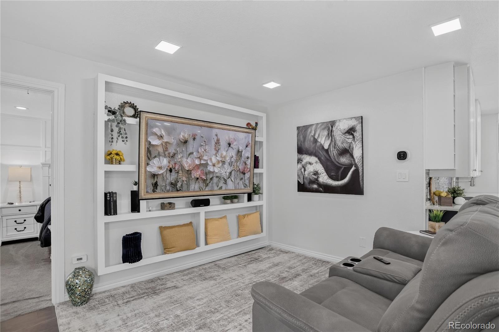 MLS Image #9 for 15304 e idaho place,aurora, Colorado