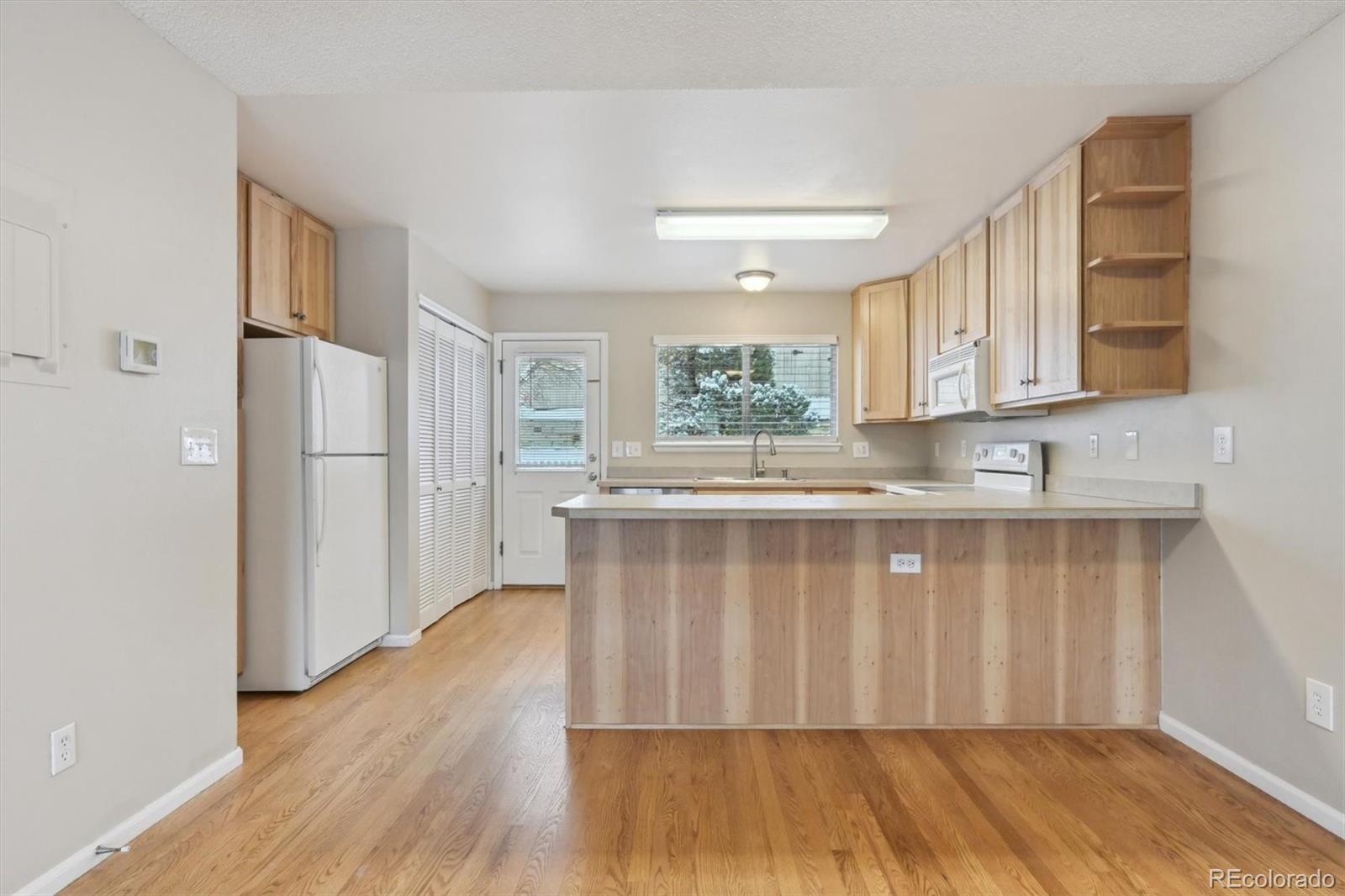 MLS Image #1 for 3006 w 107th place d,westminster, Colorado