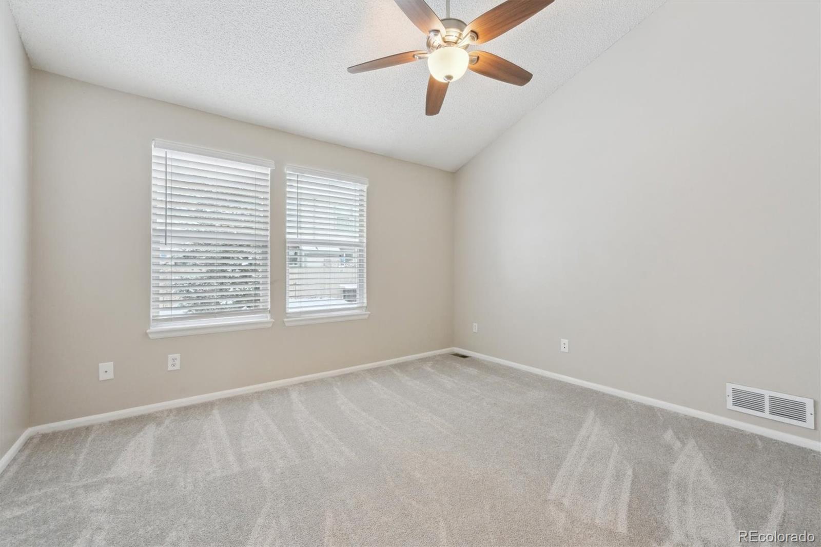 MLS Image #10 for 3006 w 107th place d,westminster, Colorado