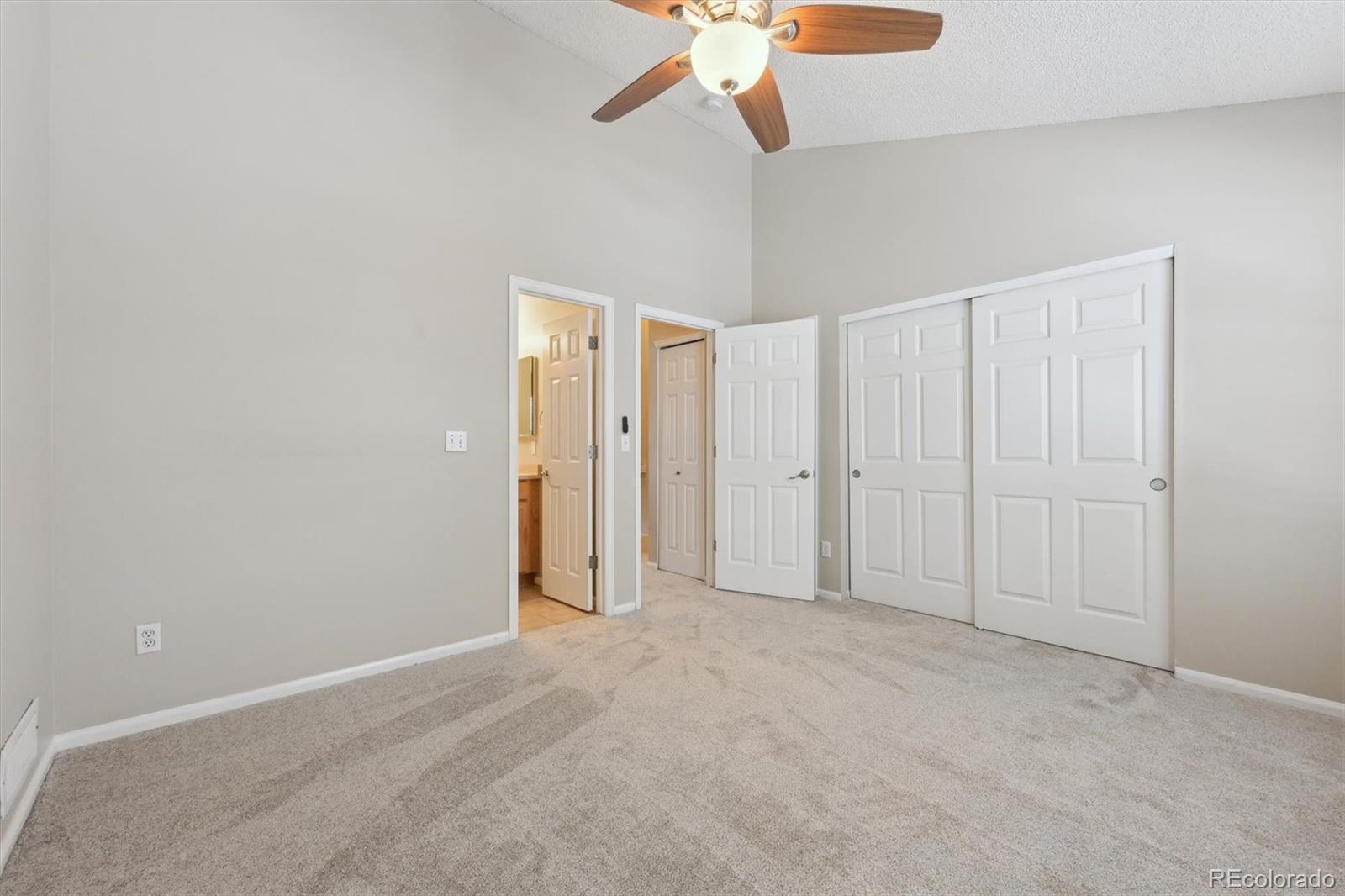 MLS Image #11 for 3006 w 107th place d,westminster, Colorado