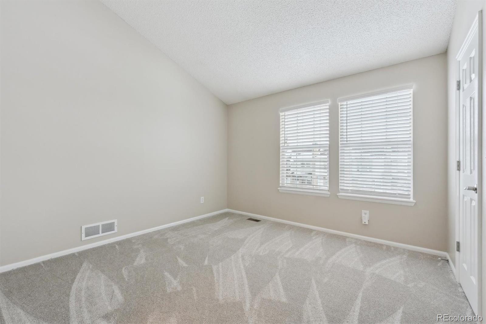 MLS Image #12 for 3006 w 107th place d,westminster, Colorado