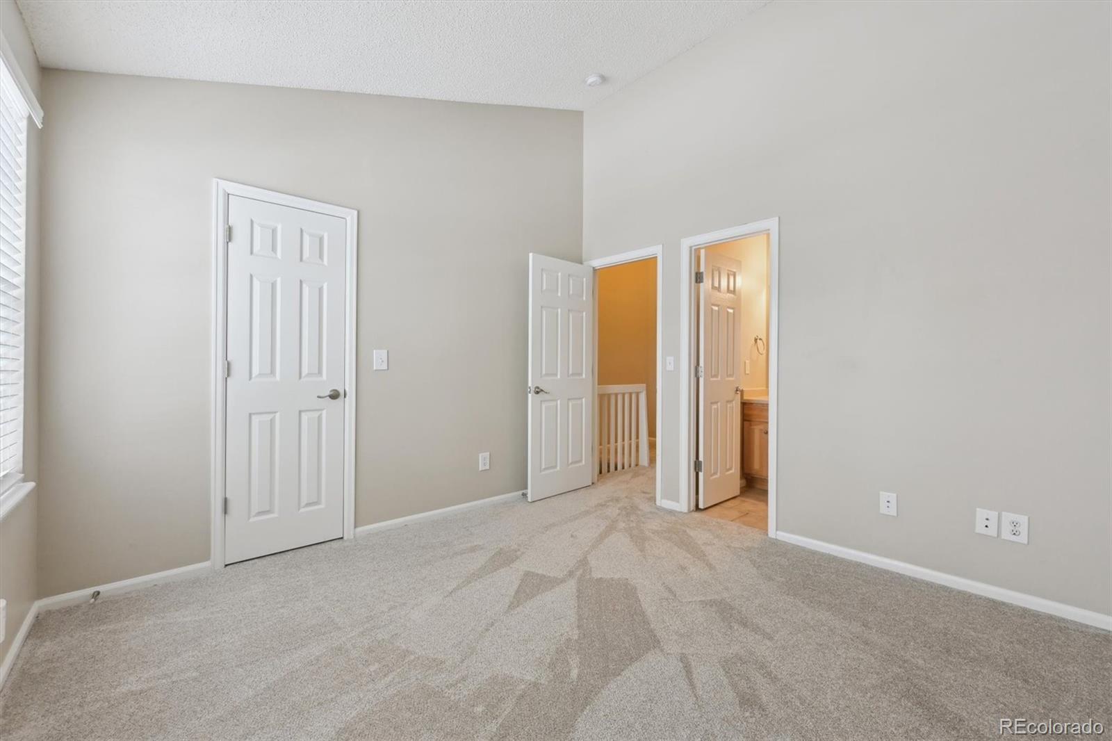 MLS Image #13 for 3006 w 107th place d,westminster, Colorado