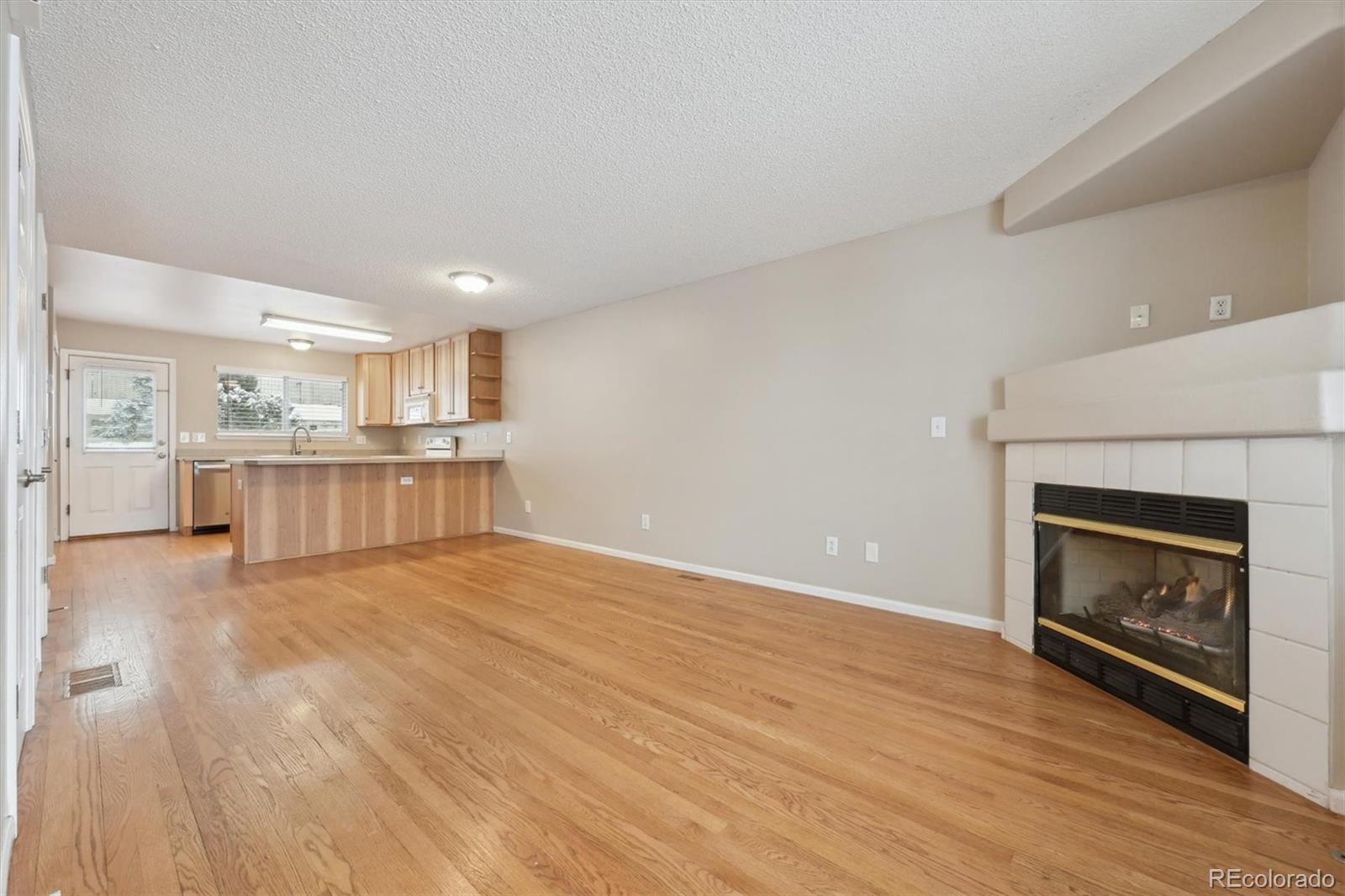 MLS Image #3 for 3006 w 107th place d,westminster, Colorado