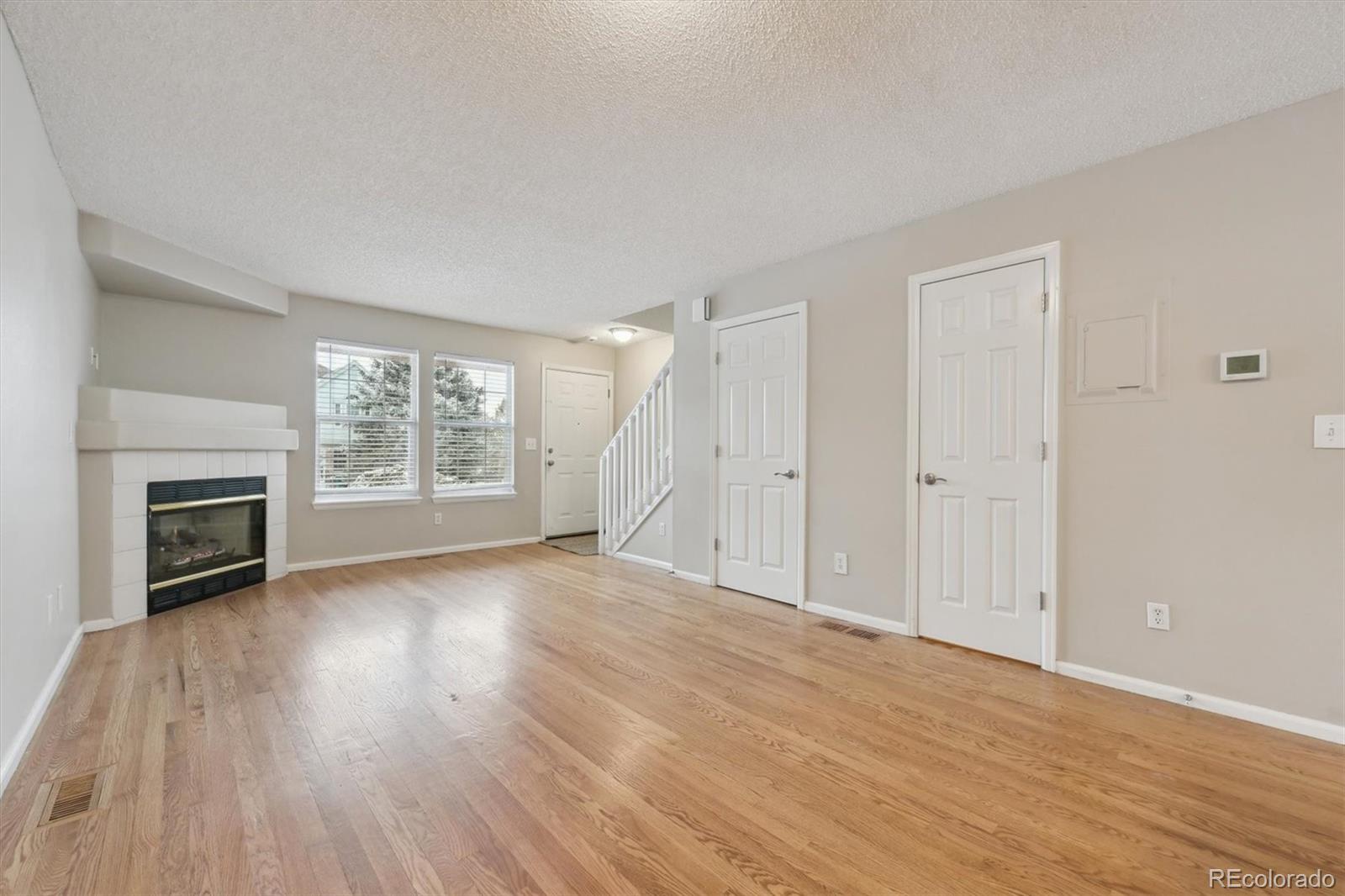 MLS Image #5 for 3006 w 107th place d,westminster, Colorado