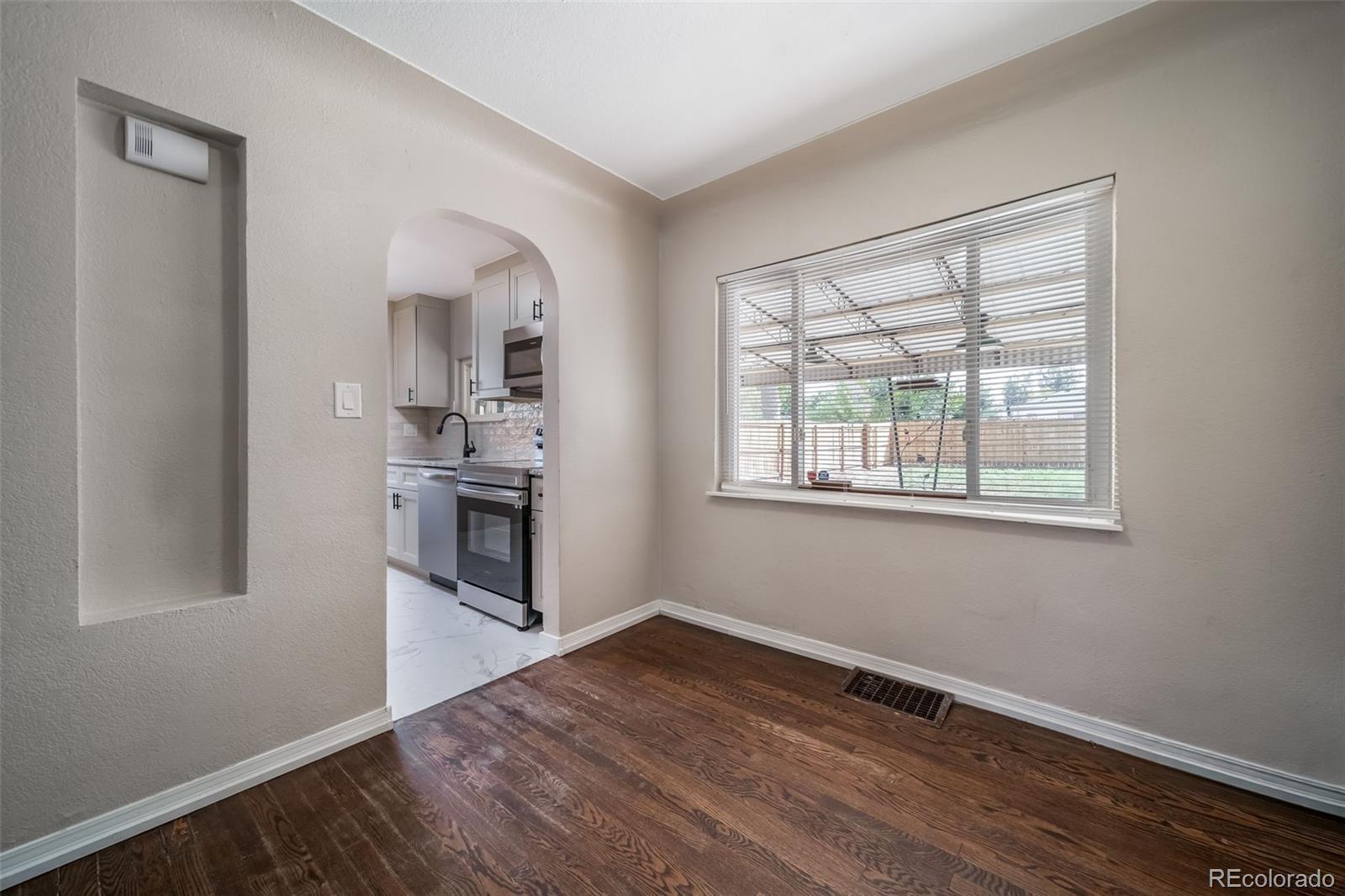 MLS Image #10 for 1350  ironton street,aurora, Colorado