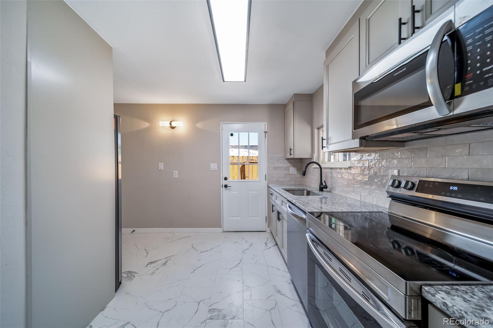 MLS Image #11 for 1350  ironton street,aurora, Colorado