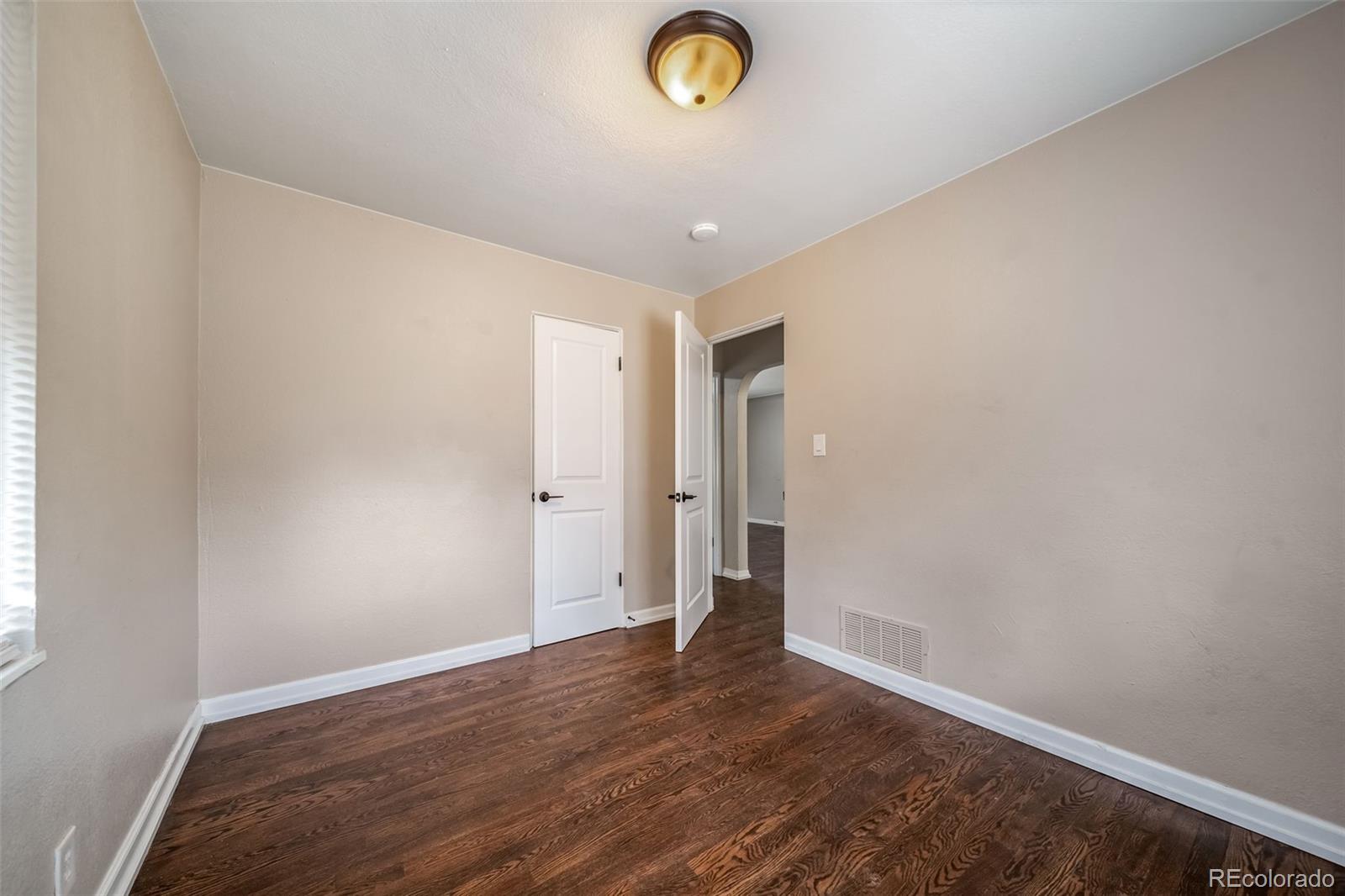 MLS Image #12 for 1350  ironton street,aurora, Colorado